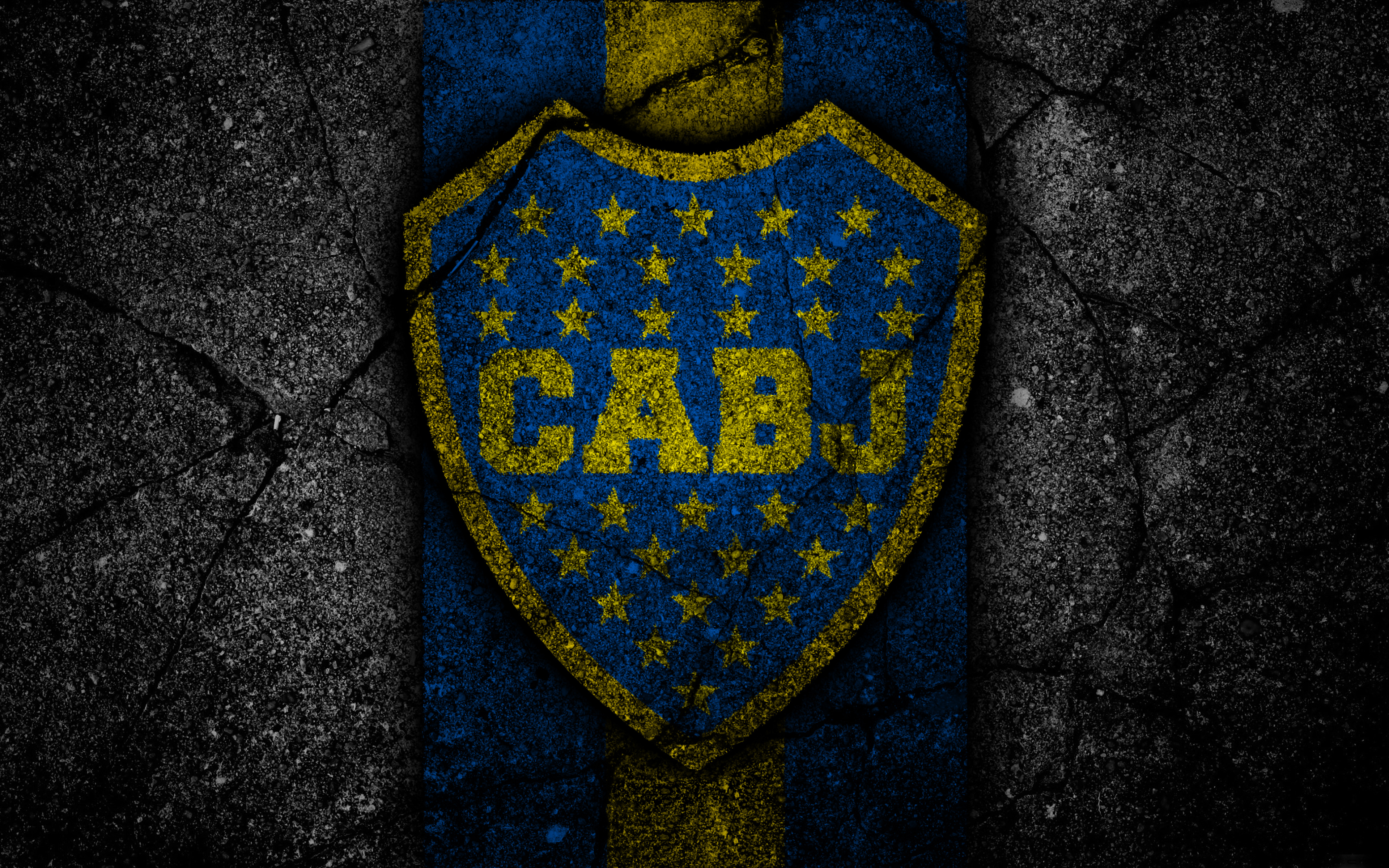 Descargar las imágenes de Boca Juniors gratis para teléfonos Android y  iPhone, fondos de pantalla de Boca Juniors para teléfonos móviles