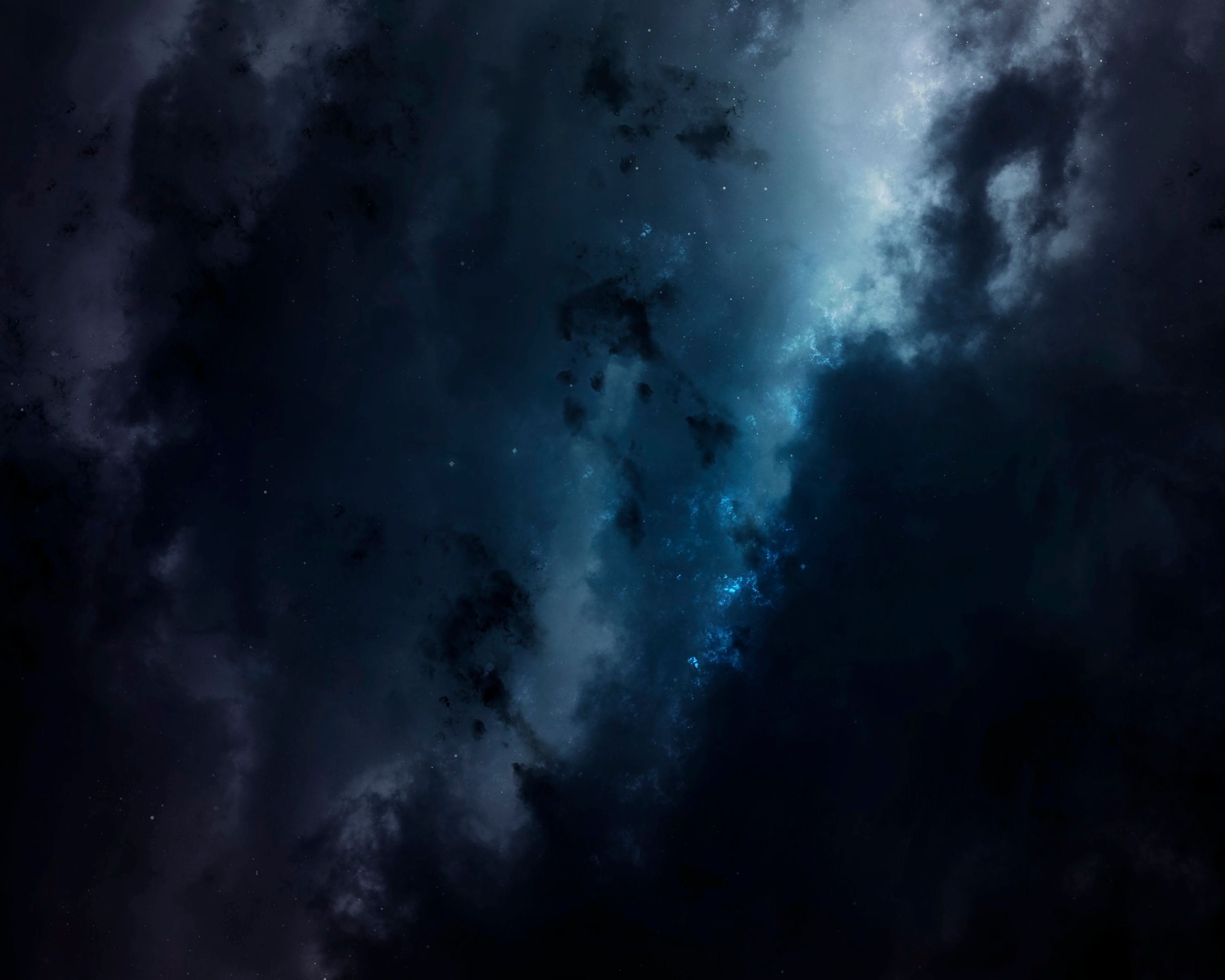 156260 free wallpaper 720x1520 for phone, download images star fields, plasma, universe, glow 720x1520 for mobile