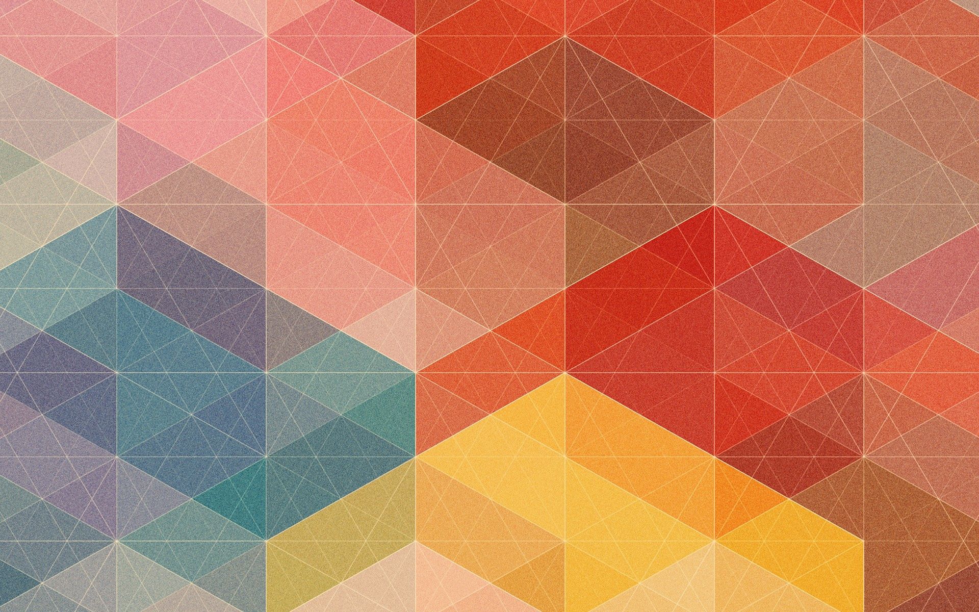  Horizontal Wallpapers