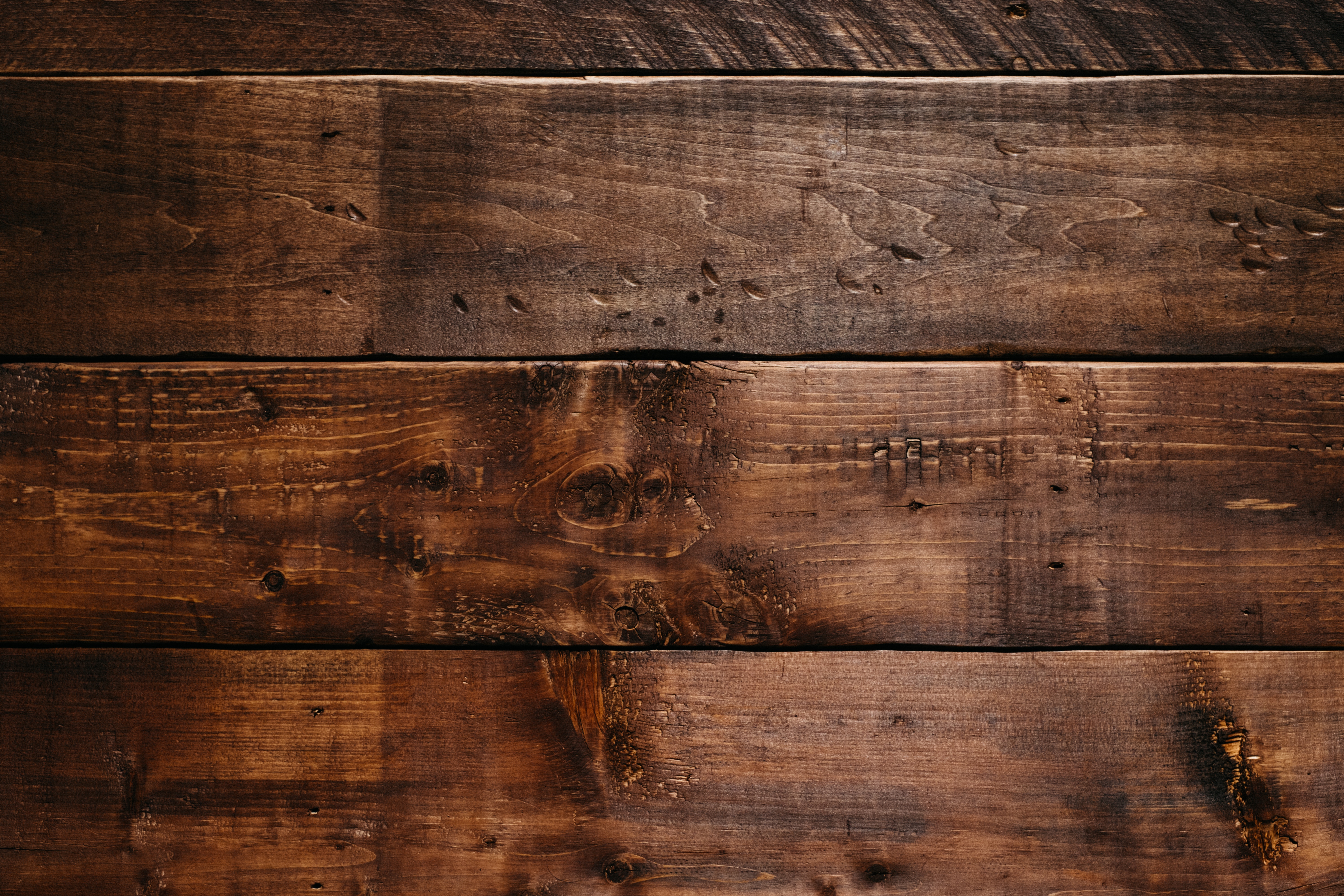 QHD wallpaper wooden, texture, wood, textures