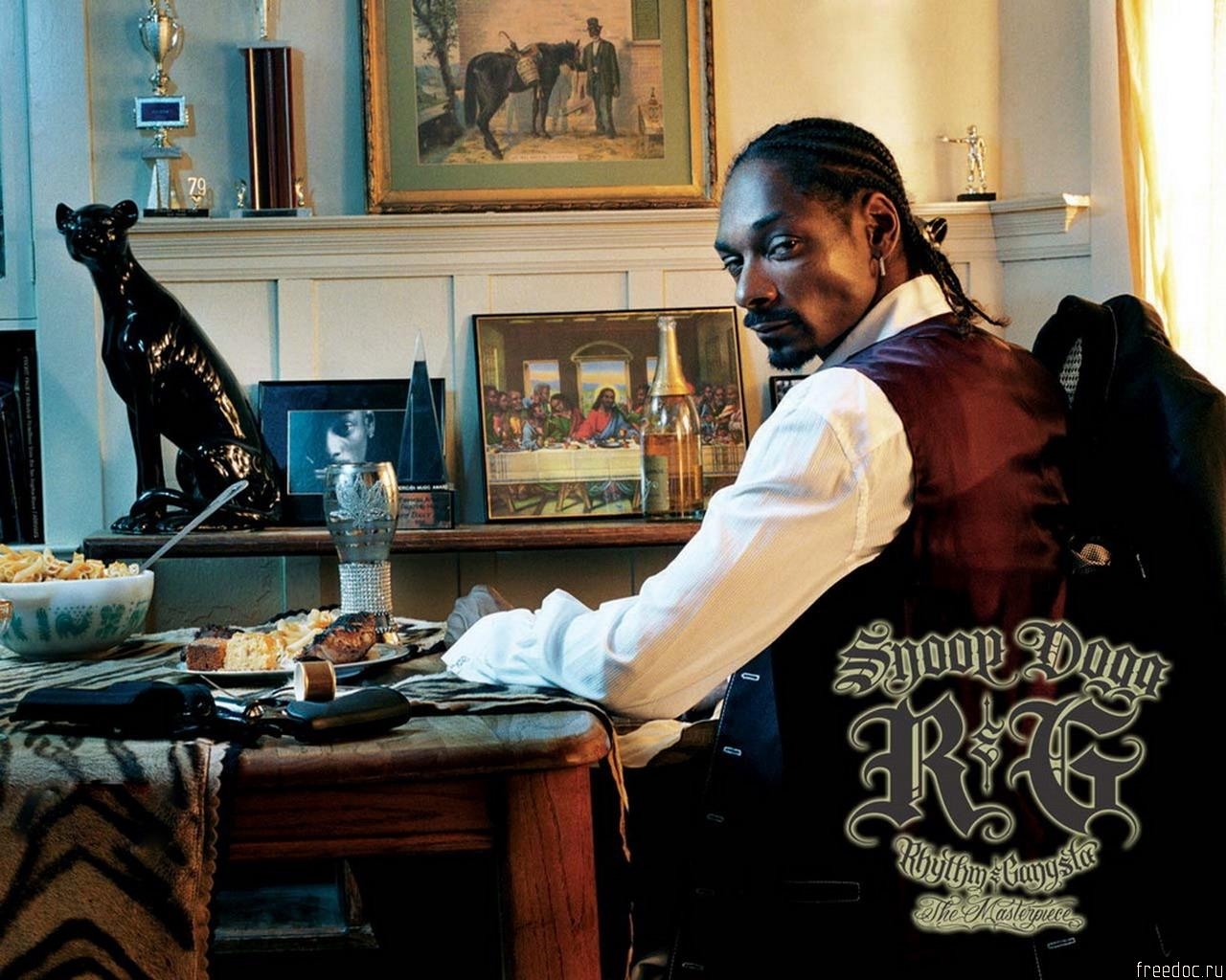 music, people, artists, men, snoop doggy dogg iphone wallpaper