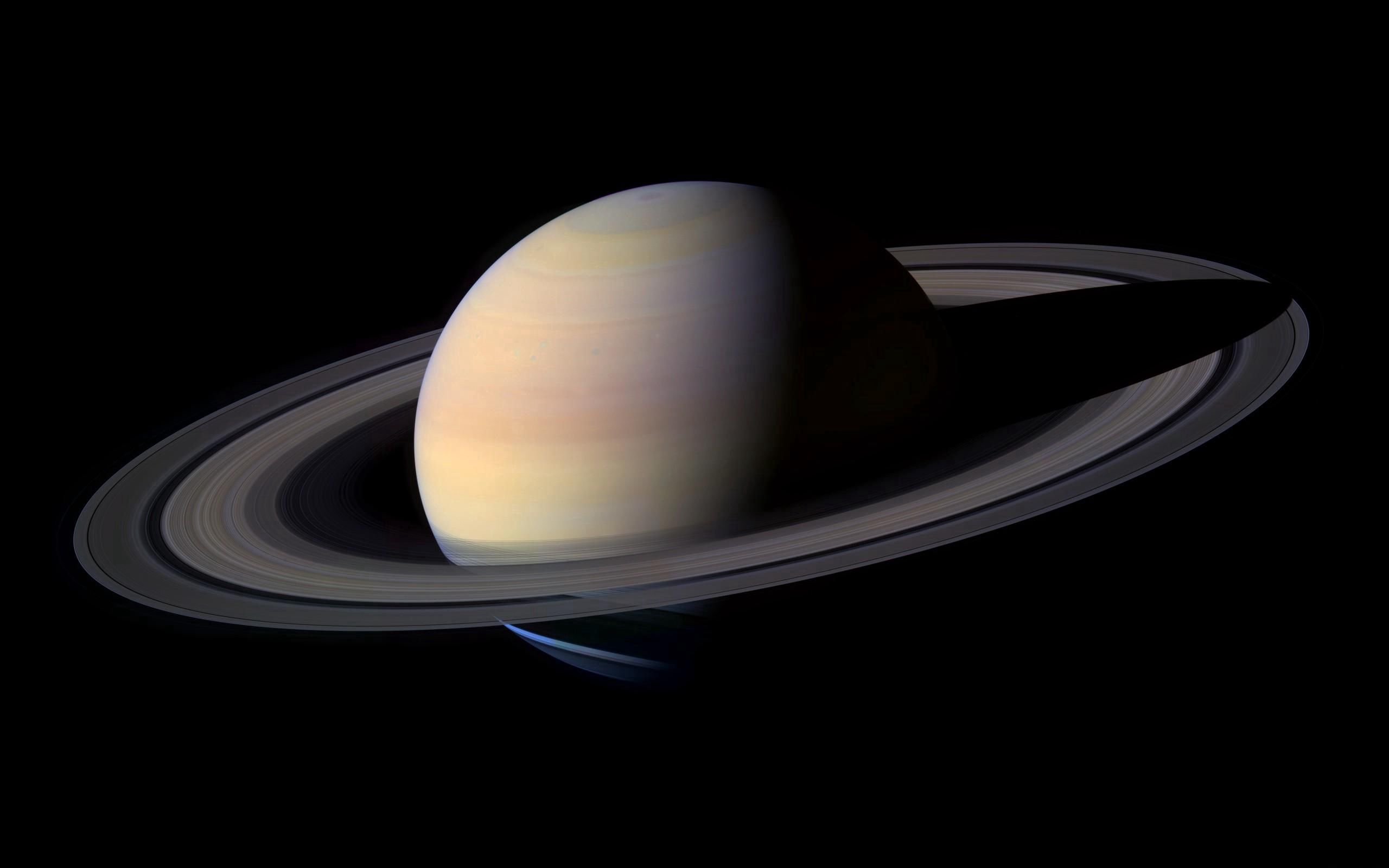 99788 Hintergrundbilder und Saturn Bilder auf dem Desktop. Laden Sie ring, universum, planeten, planet Bildschirmschoner kostenlos auf den PC herunter