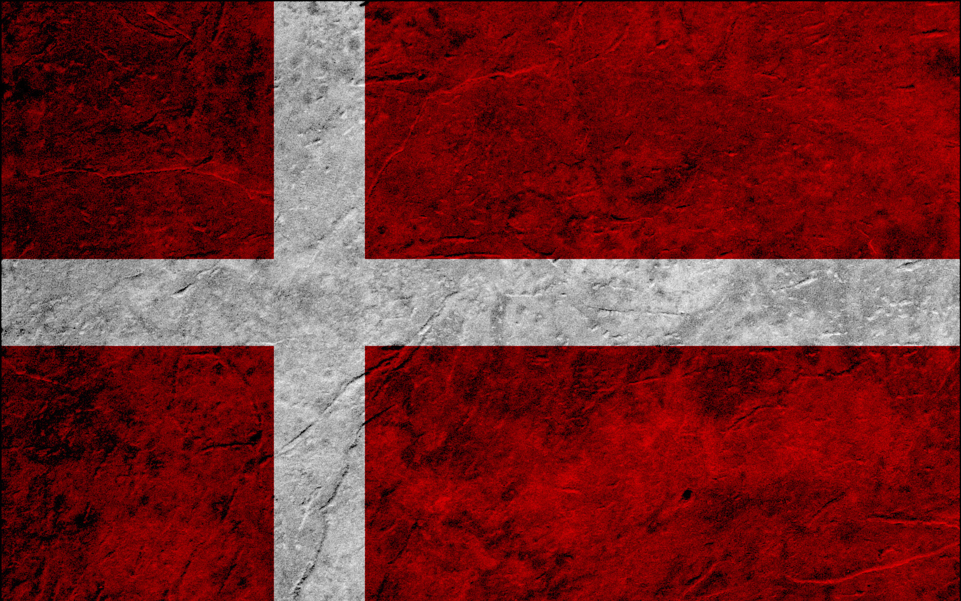 Danish Flag wallpapers for desktop, download free Danish Flag pictures and  backgrounds for PC 