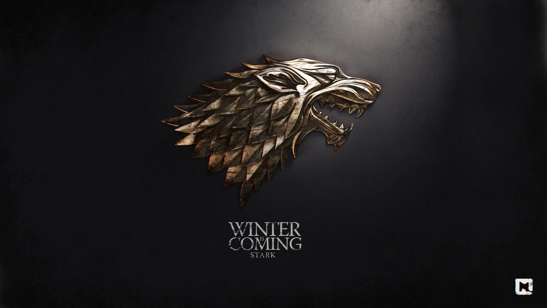 Mobile HD Wallpaper Game Of Thrones 