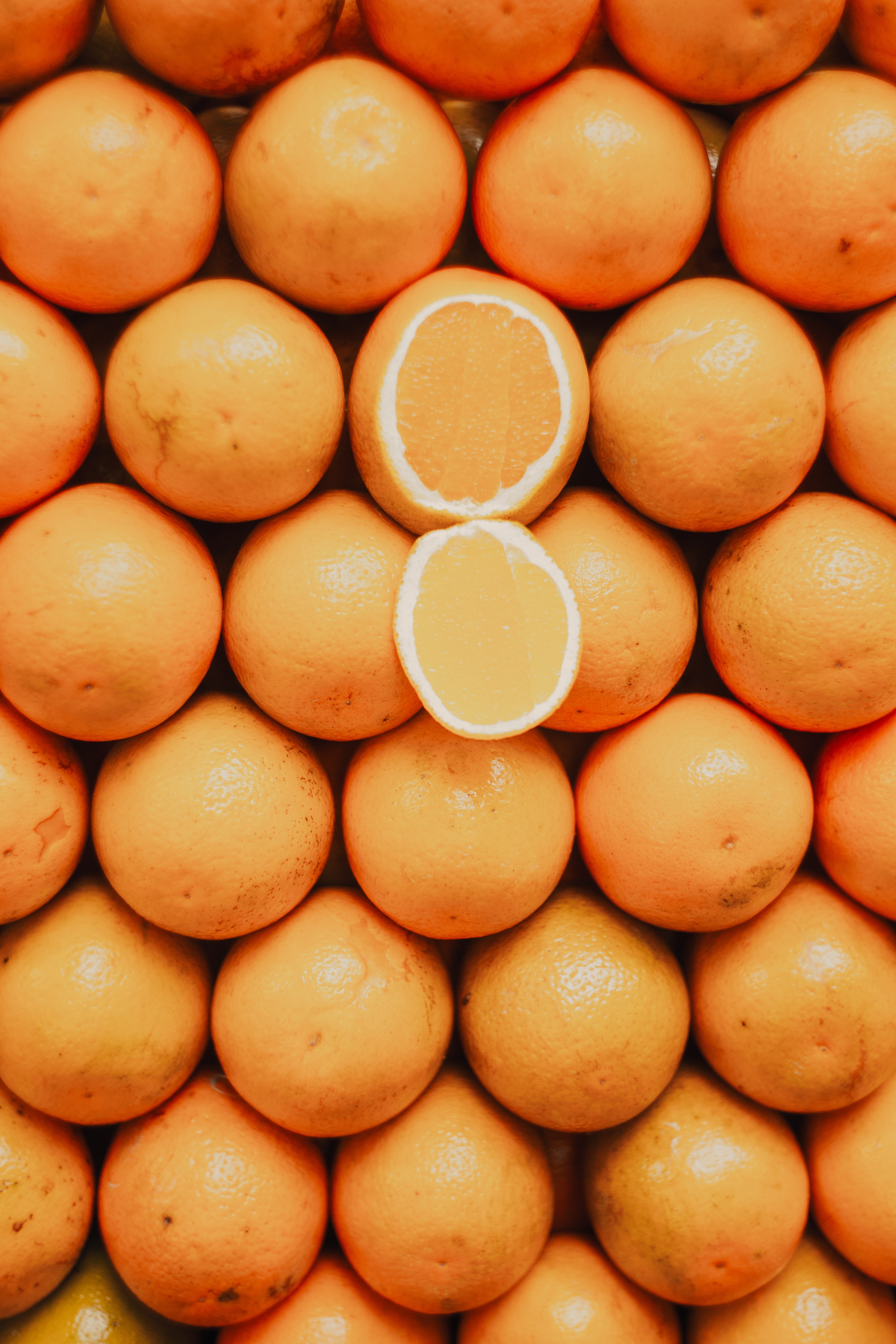 71276 économiseurs d'écran et fonds d'écran Oranges sur votre téléphone. Téléchargez agrume, fruits, orange, nourriture images gratuitement