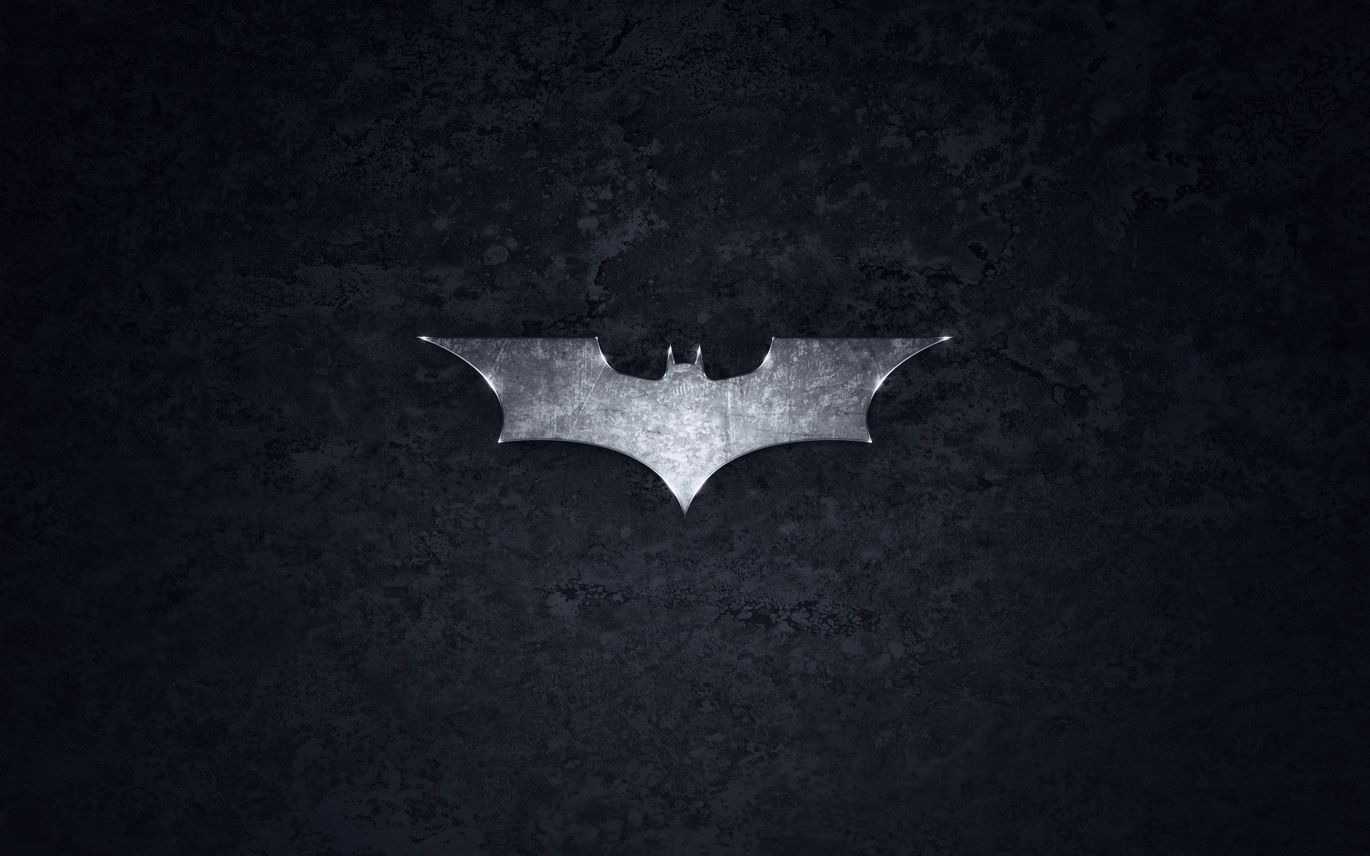 batman, batman symbol, movie, batarang 1080p