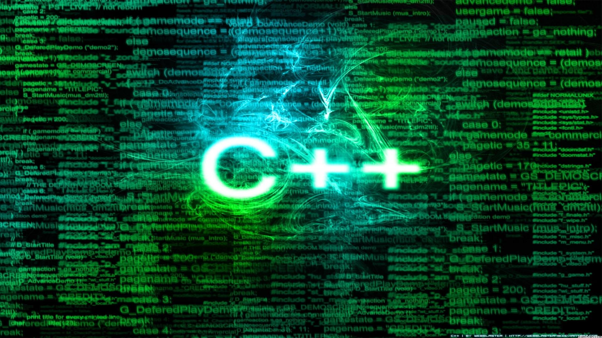 code, technology, programming, c (programming) wallpaper for mobile