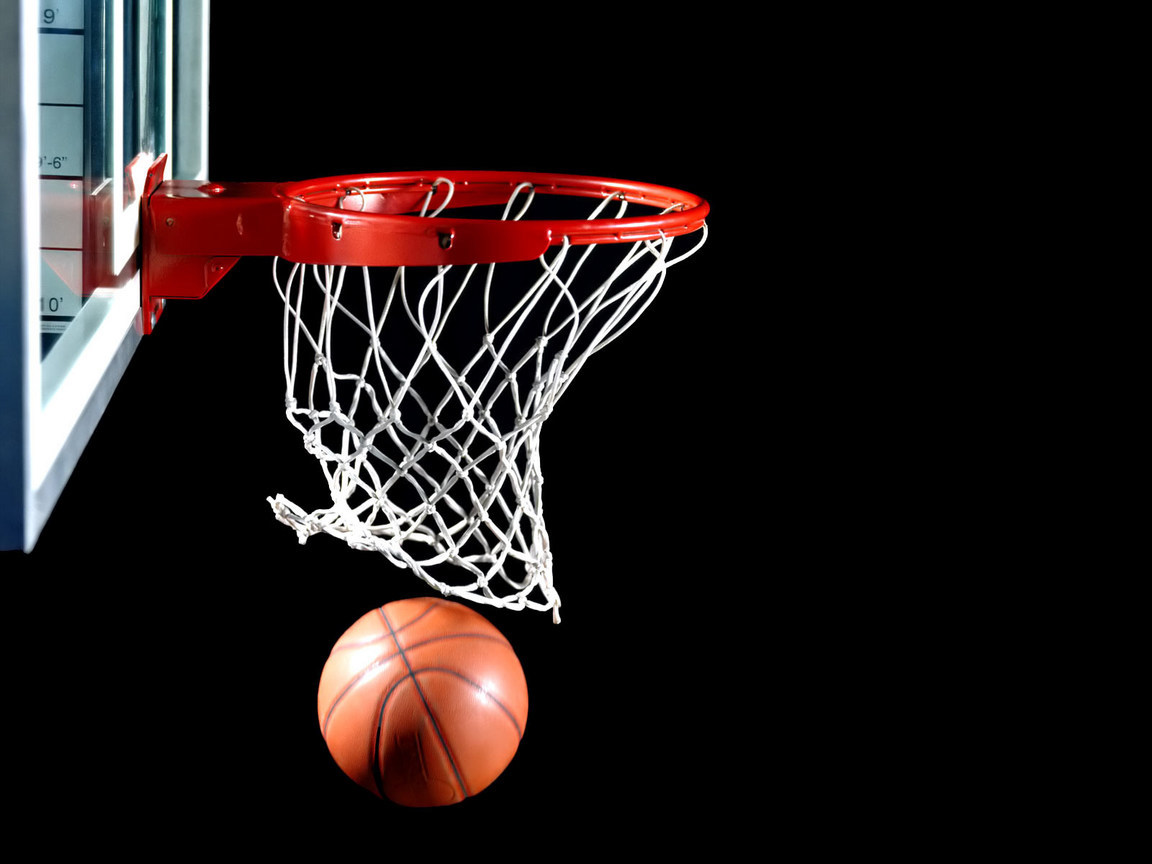 9612 download wallpaper sports, basketball, black screensavers and pictures for free