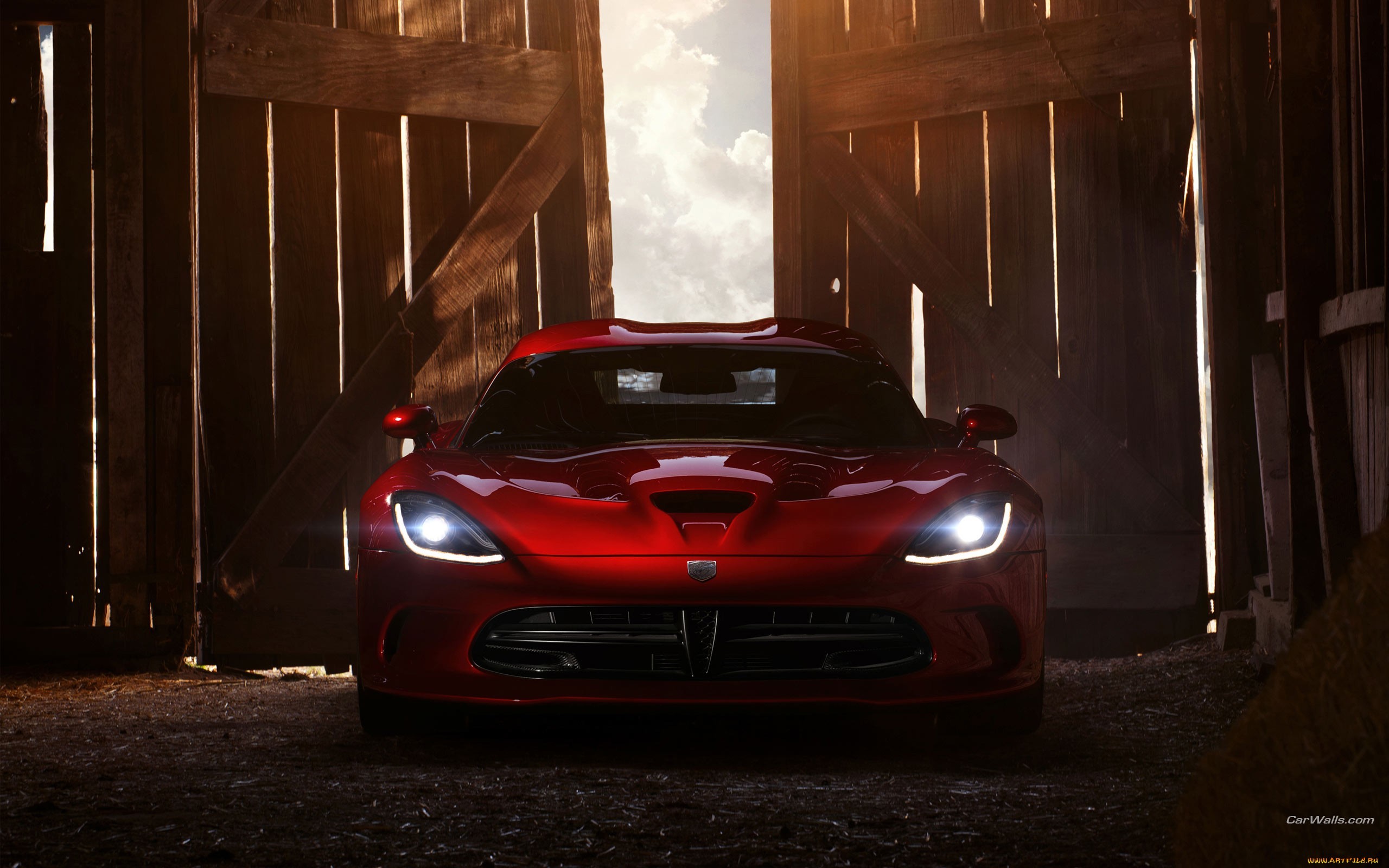 25839 download wallpaper transport, auto, dodge viper screensavers and pictures for free