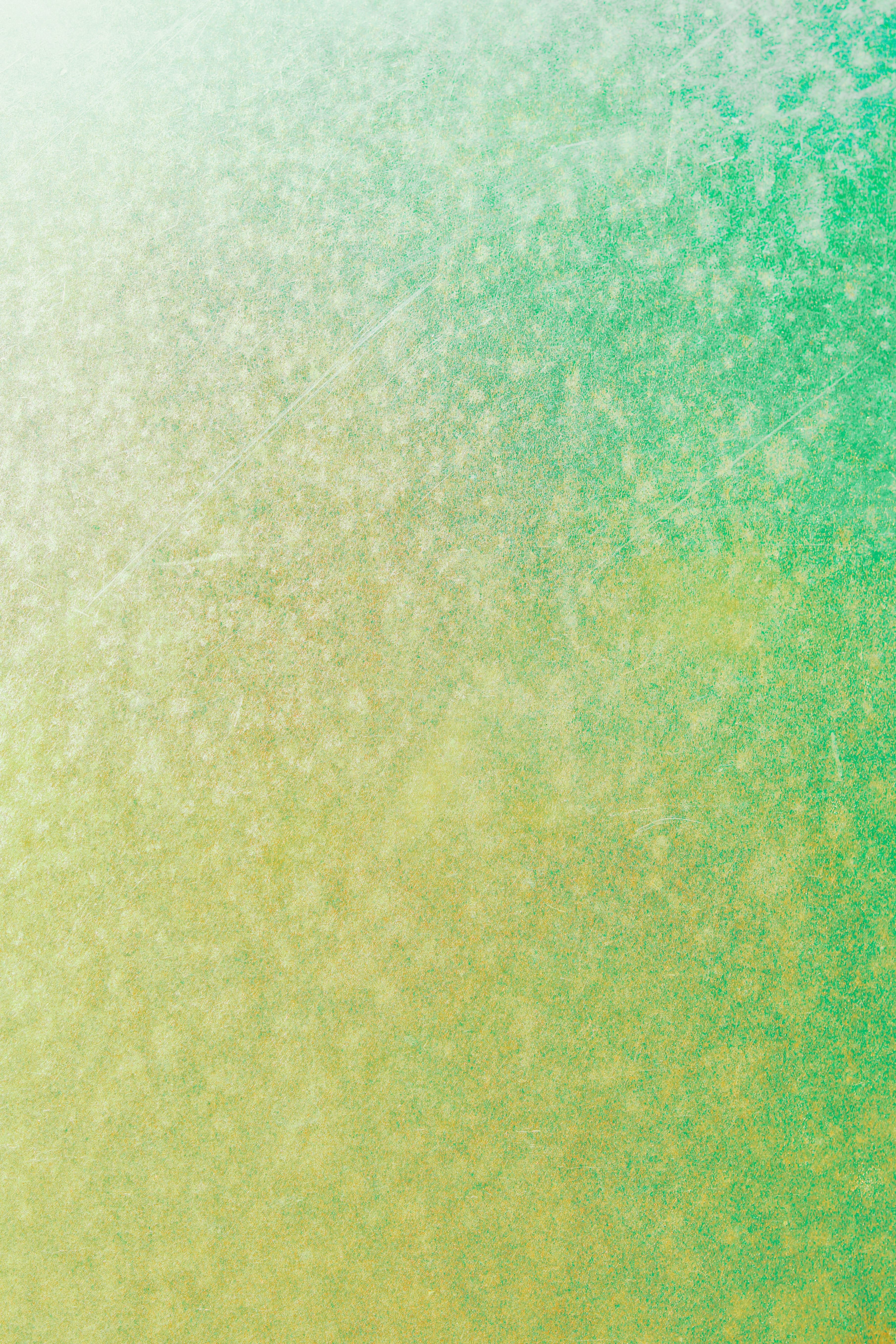 texture, textures, green, surface Gradient HQ Background Images