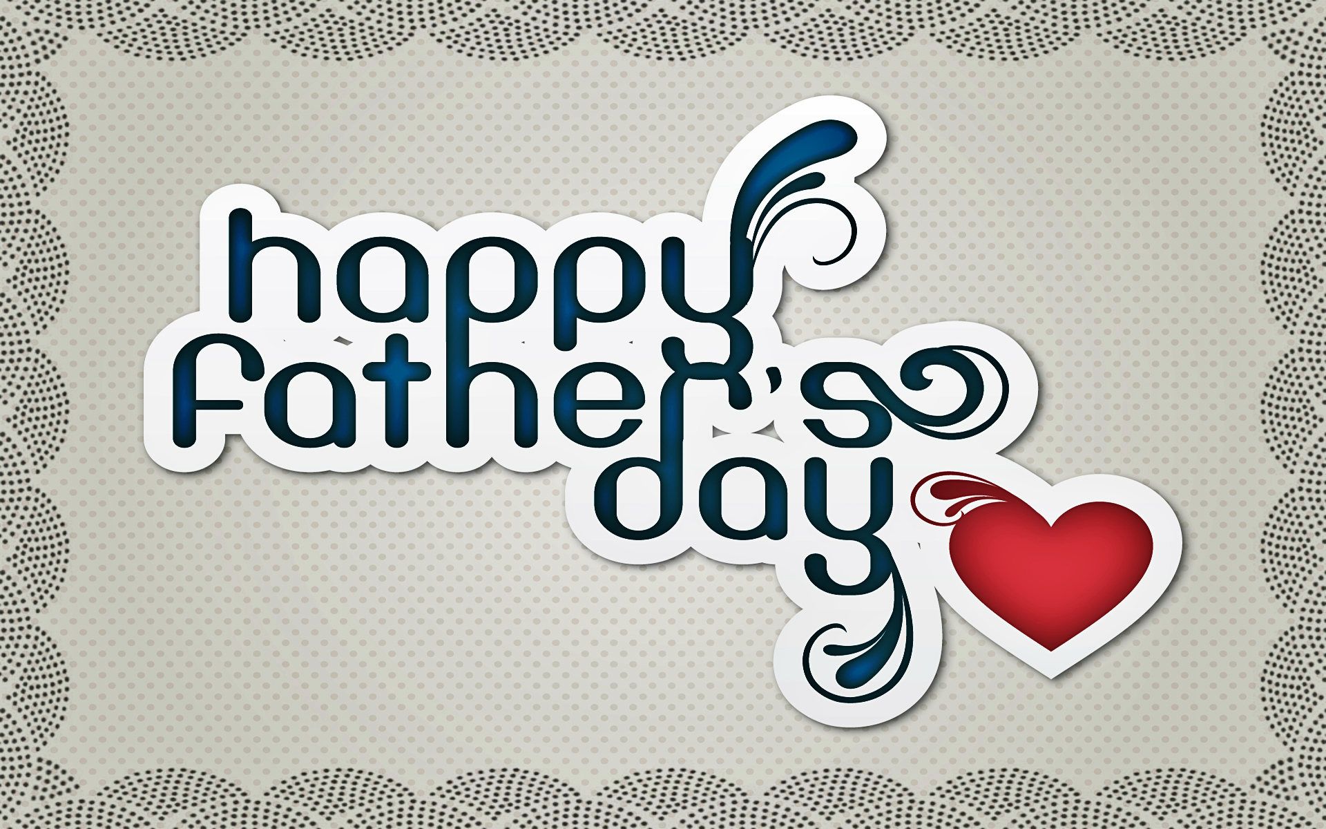 Father's Day wallpapers for desktop, download free Father's Day pictures  and backgrounds for PC 