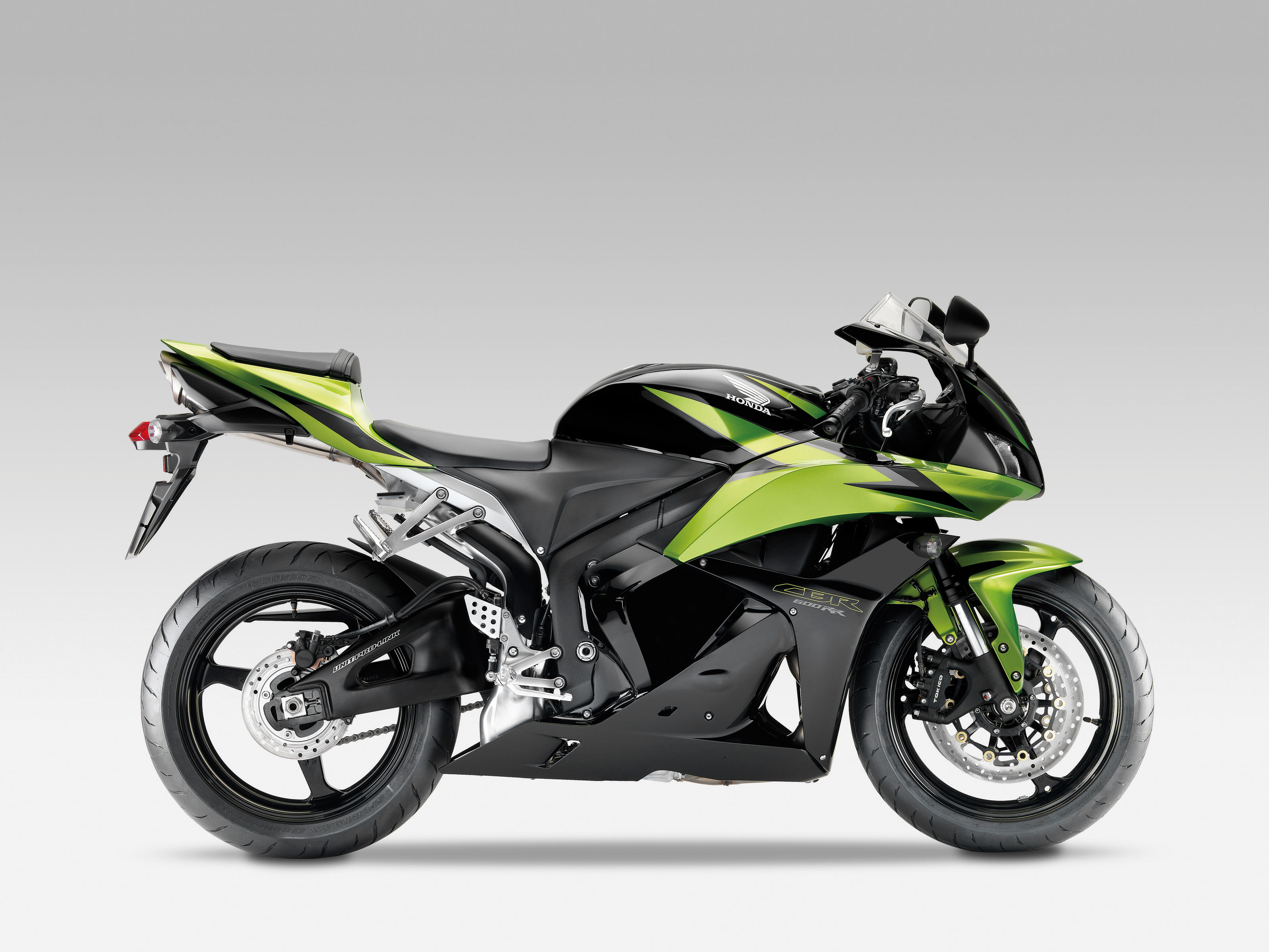 HD desktop wallpaper: Honda, Motorcycle, Bike, Honda Cbr600Rr, Vehicles  download free picture #288183