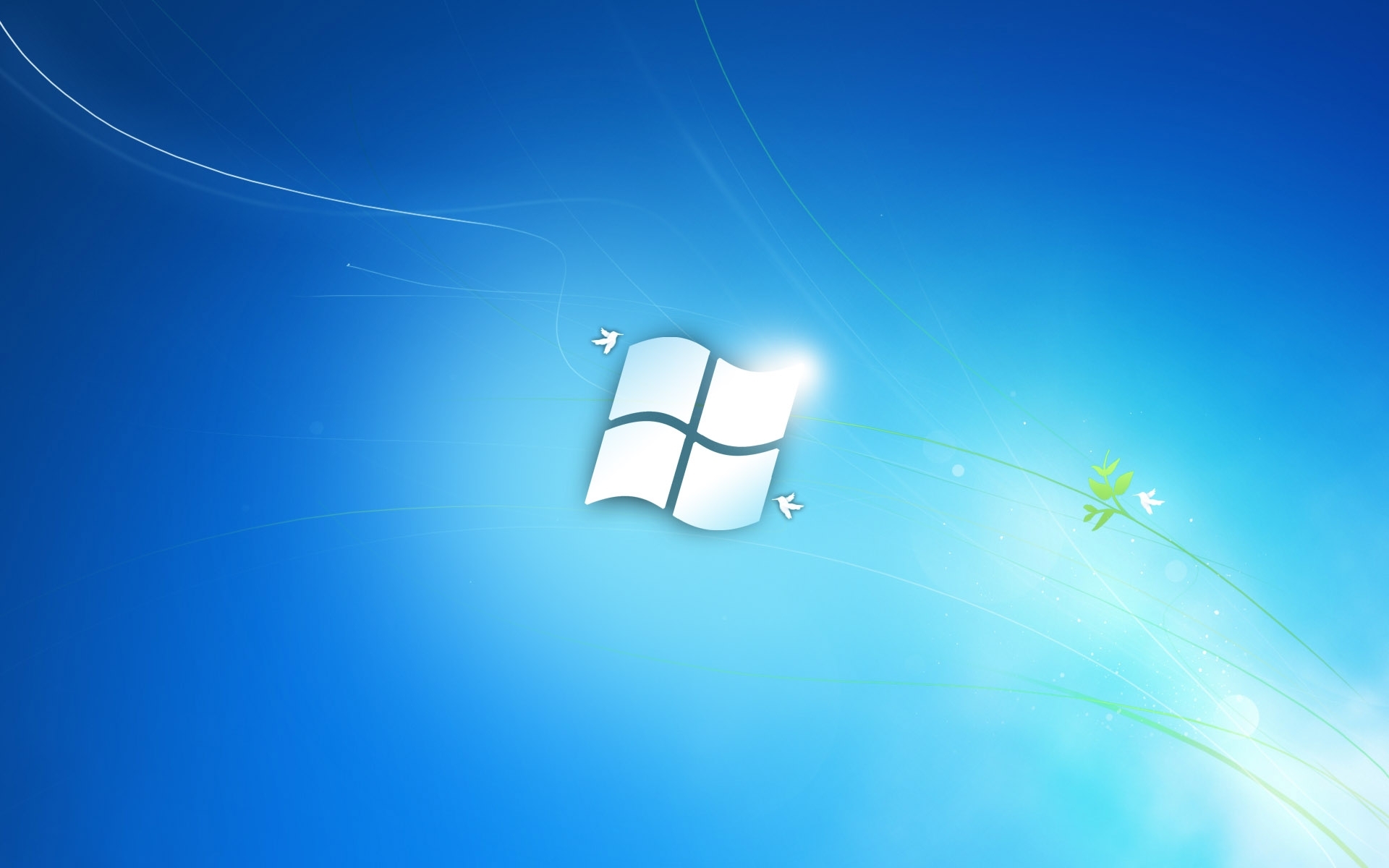 Laden Sie das Marken, Windows, Logos-Bild kostenlos auf Ihren PC-Desktop herunter