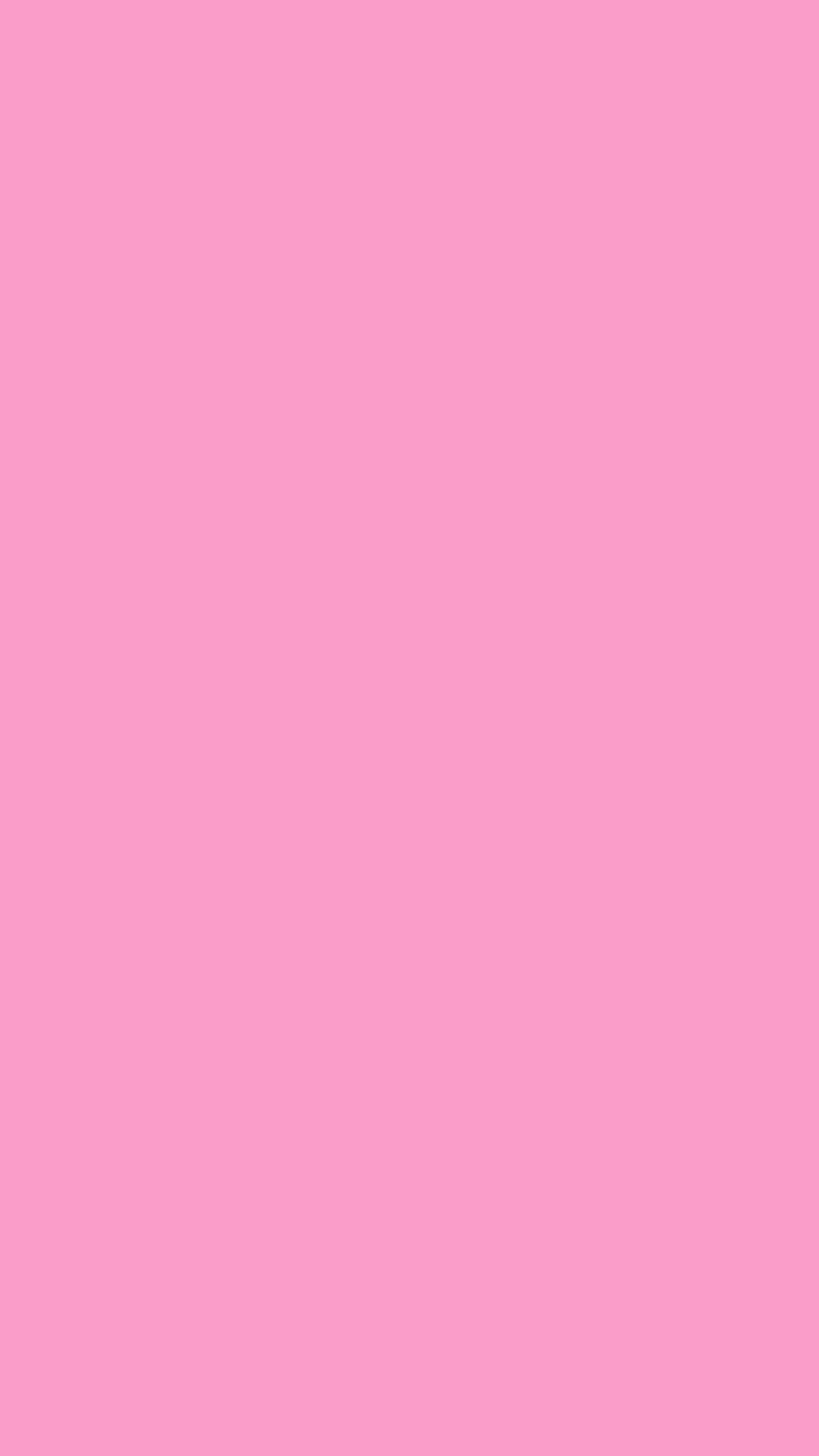 Pink texture, background, color, textures 8k Backgrounds