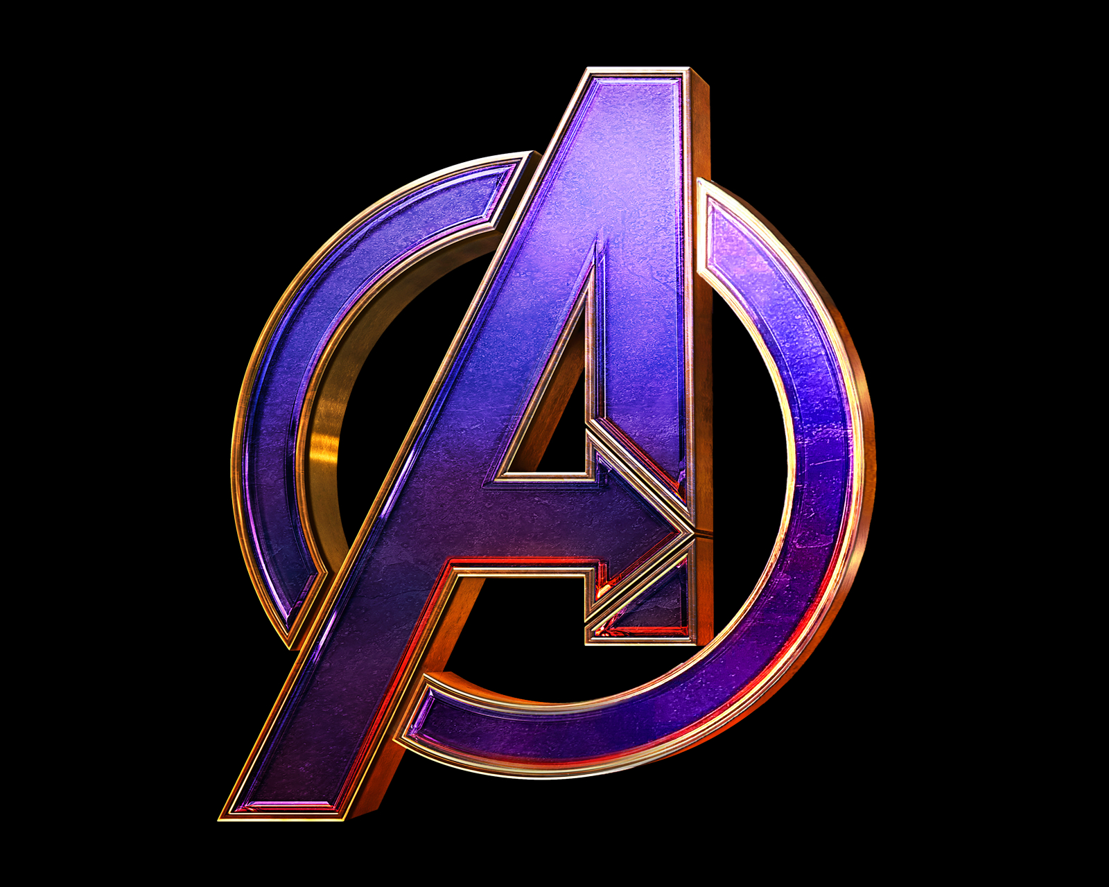 Avengers  4K Wallpaper