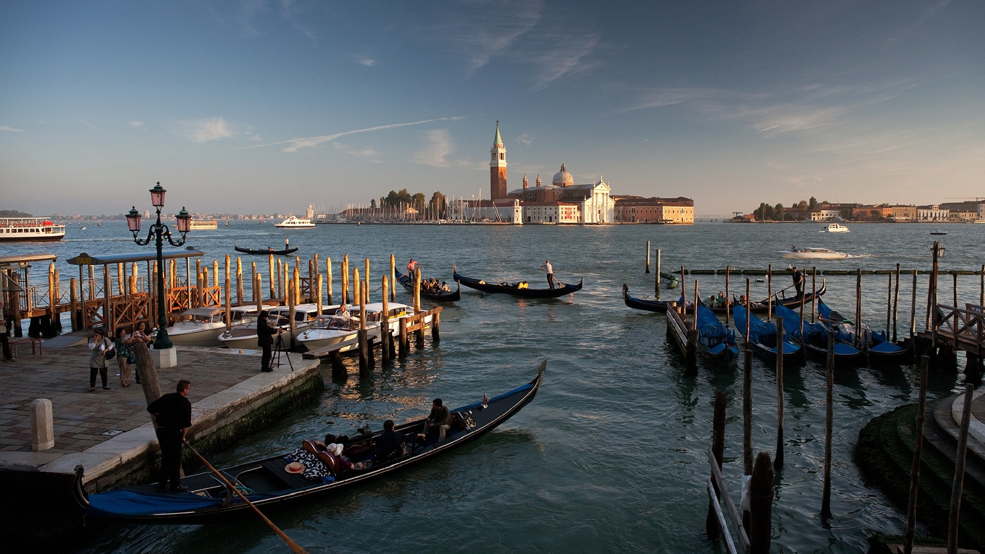 35893 Hintergrundbilder und Venedig Bilder auf dem Desktop. Laden Sie landschaft, städte Bildschirmschoner kostenlos auf den PC herunter
