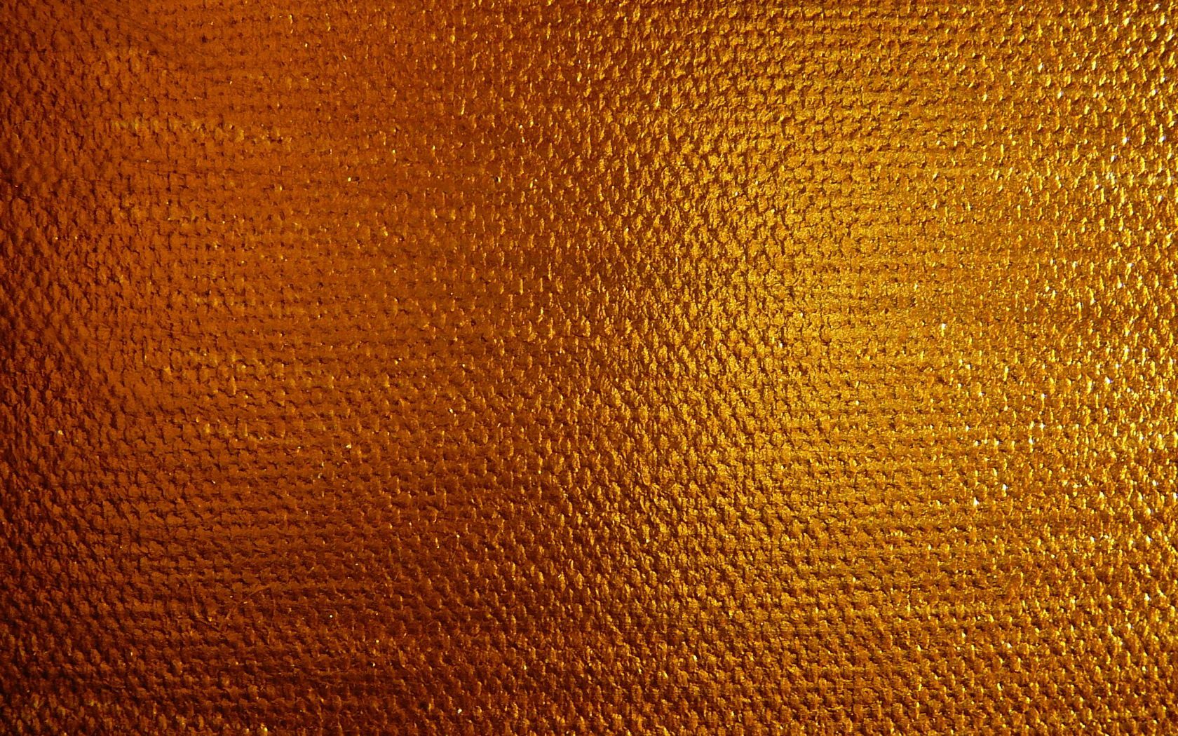 gold, golden, texture, textures, cloth, canvas, weave, sackcloth 5K
