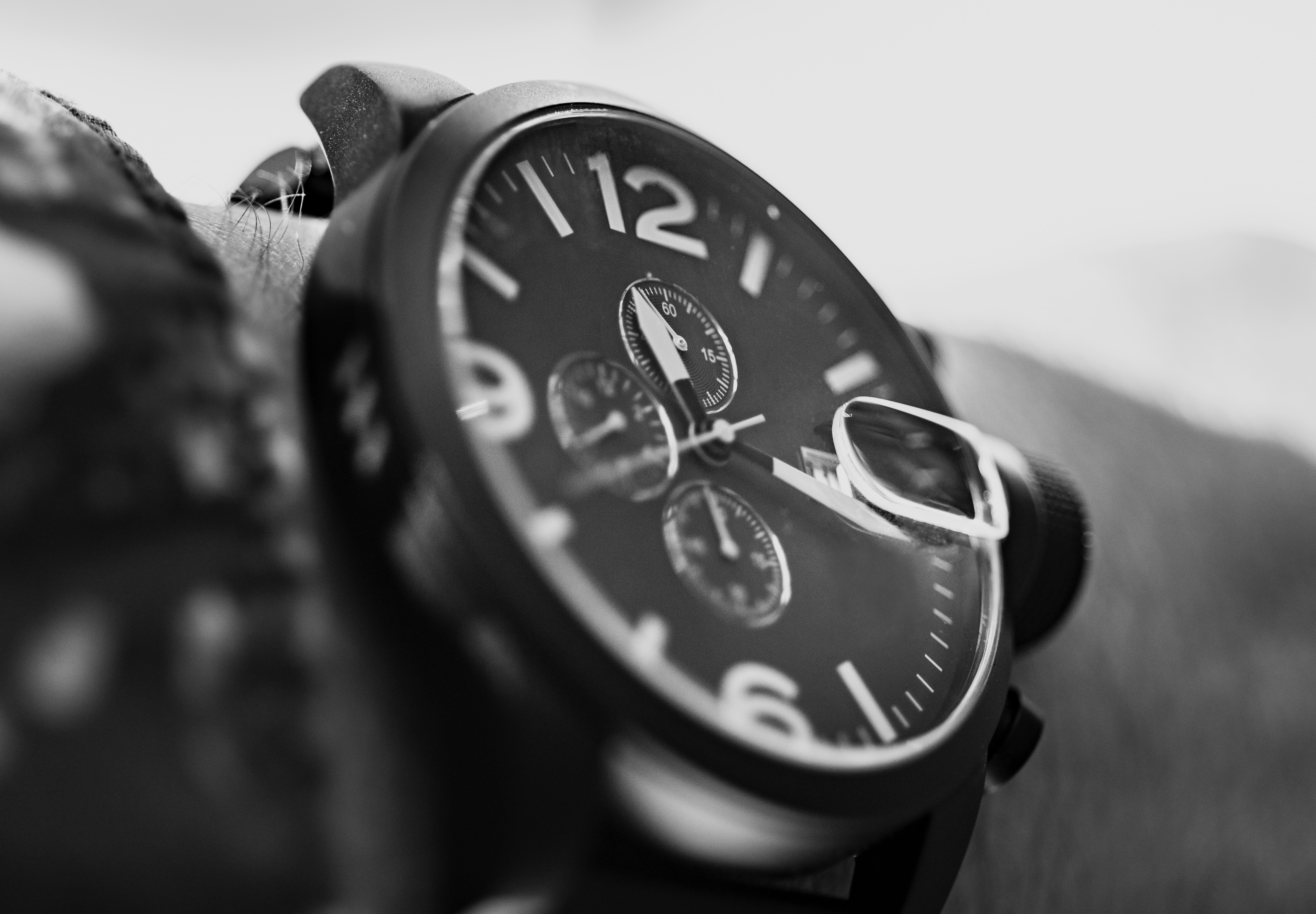 clock face, technologies, technology, wrist watch, wristwatch, dial, numbers