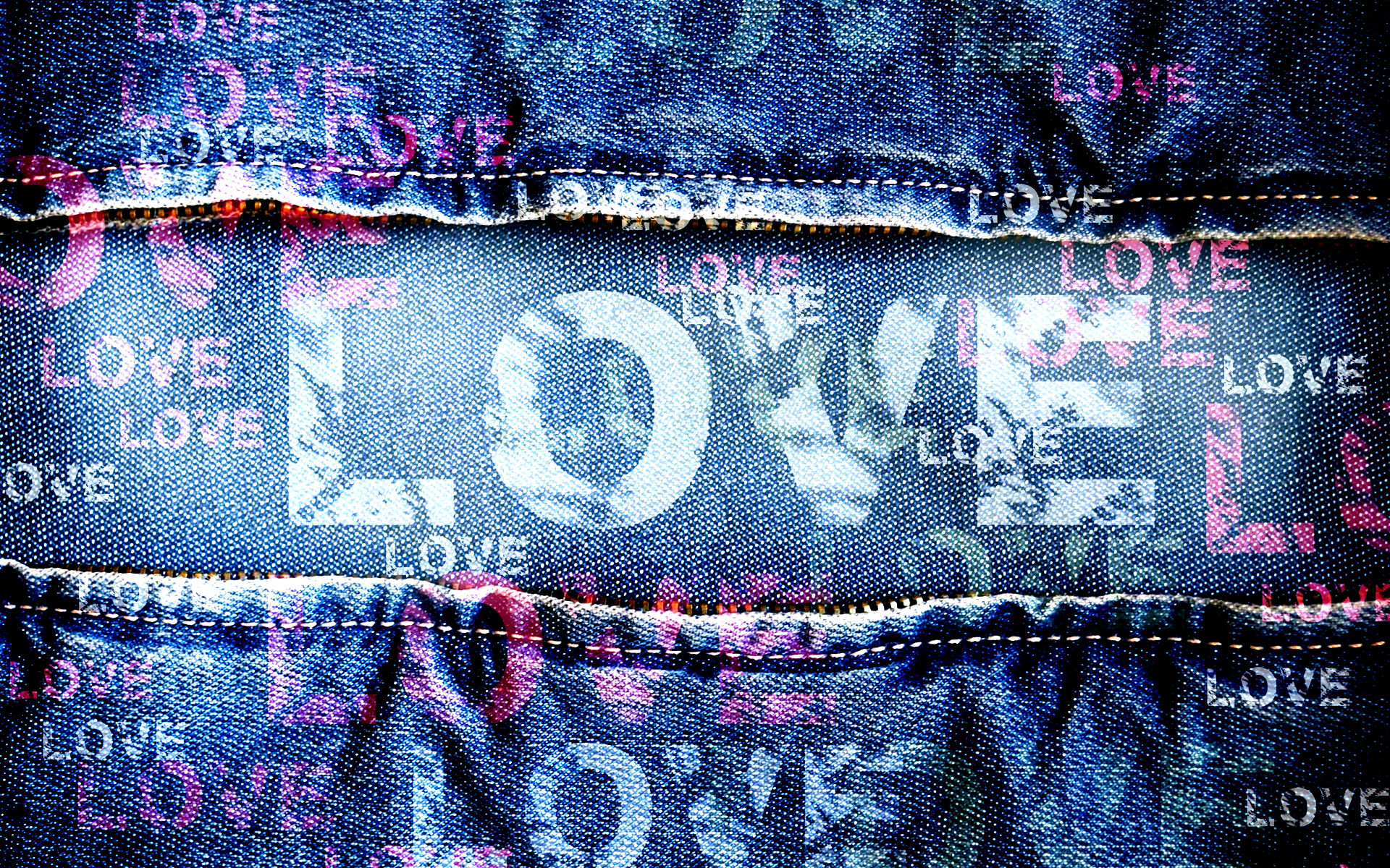  Valentine's Day HQ Background Images