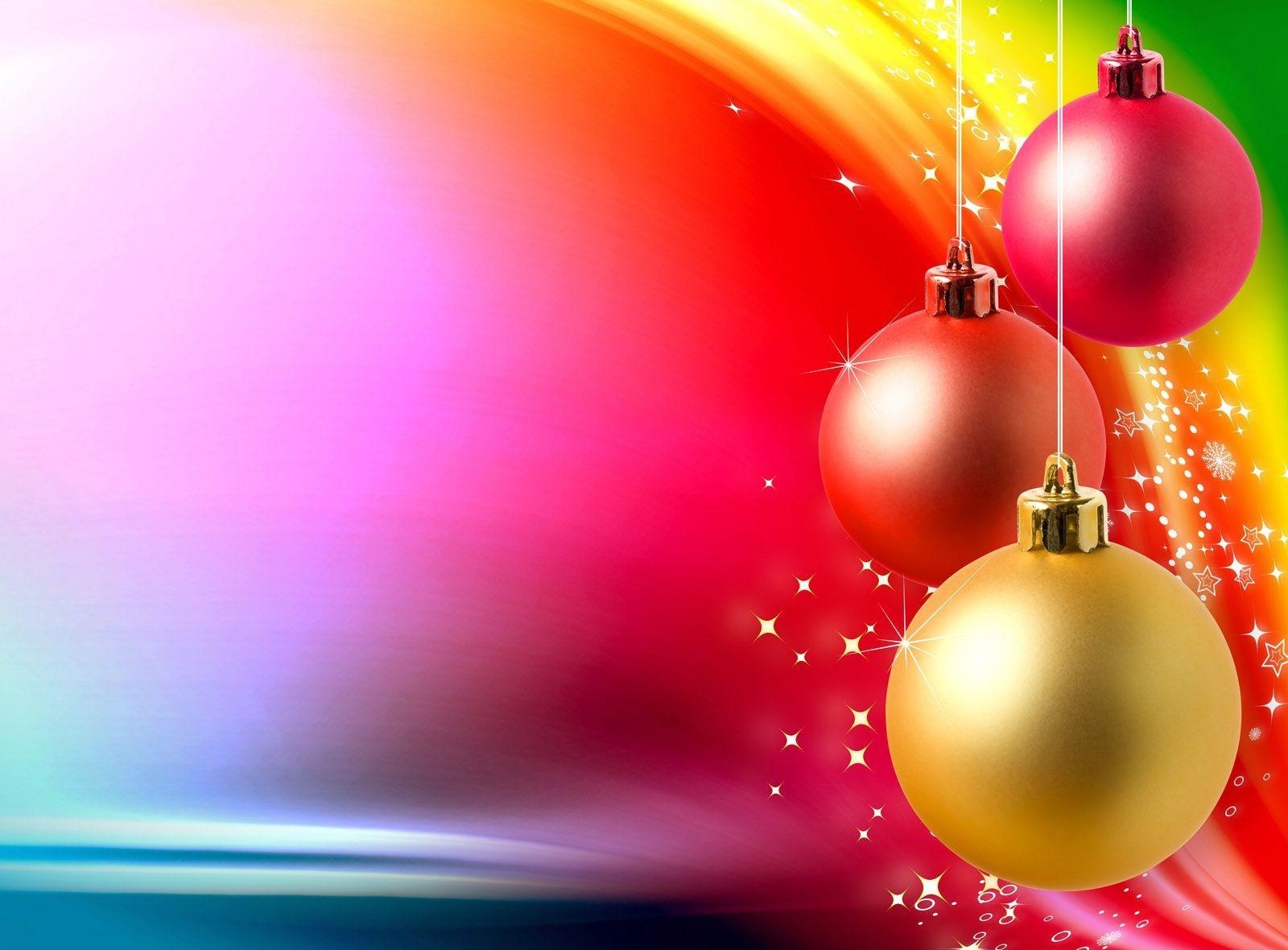 Laden Sie das Feiertage, Hintergrund, Thread, Themen, Weihnachtsschmuck, Weihnachtsbaum Spielzeug, Bälle, Positiv, Farbenfroh, Grafisch-Bild kostenlos auf Ihren PC-Desktop herunter
