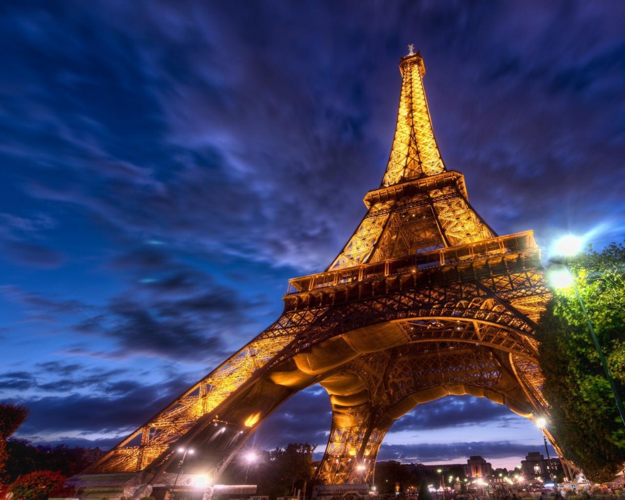 46529 Protetores de tela e papéis de parede Torre Eiffel em seu telefone. Baixe azul, paisagem fotos gratuitamente