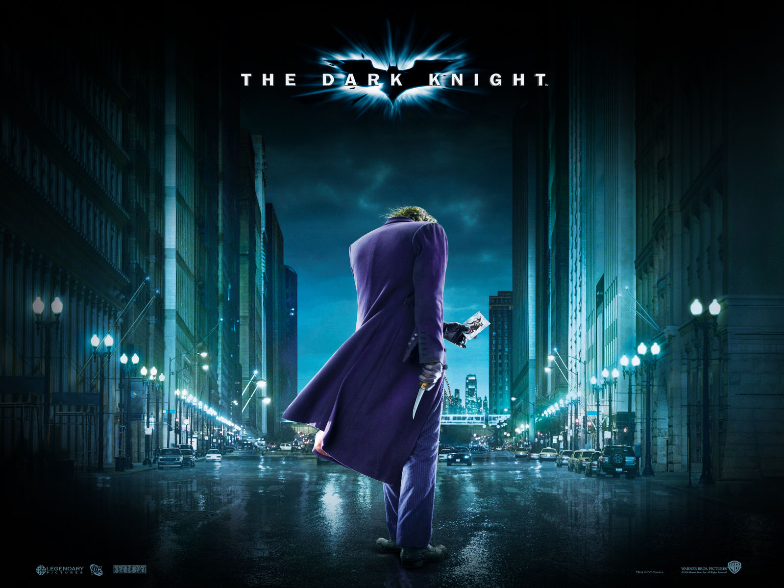 batman, joker, movie, the dark knight 1080p