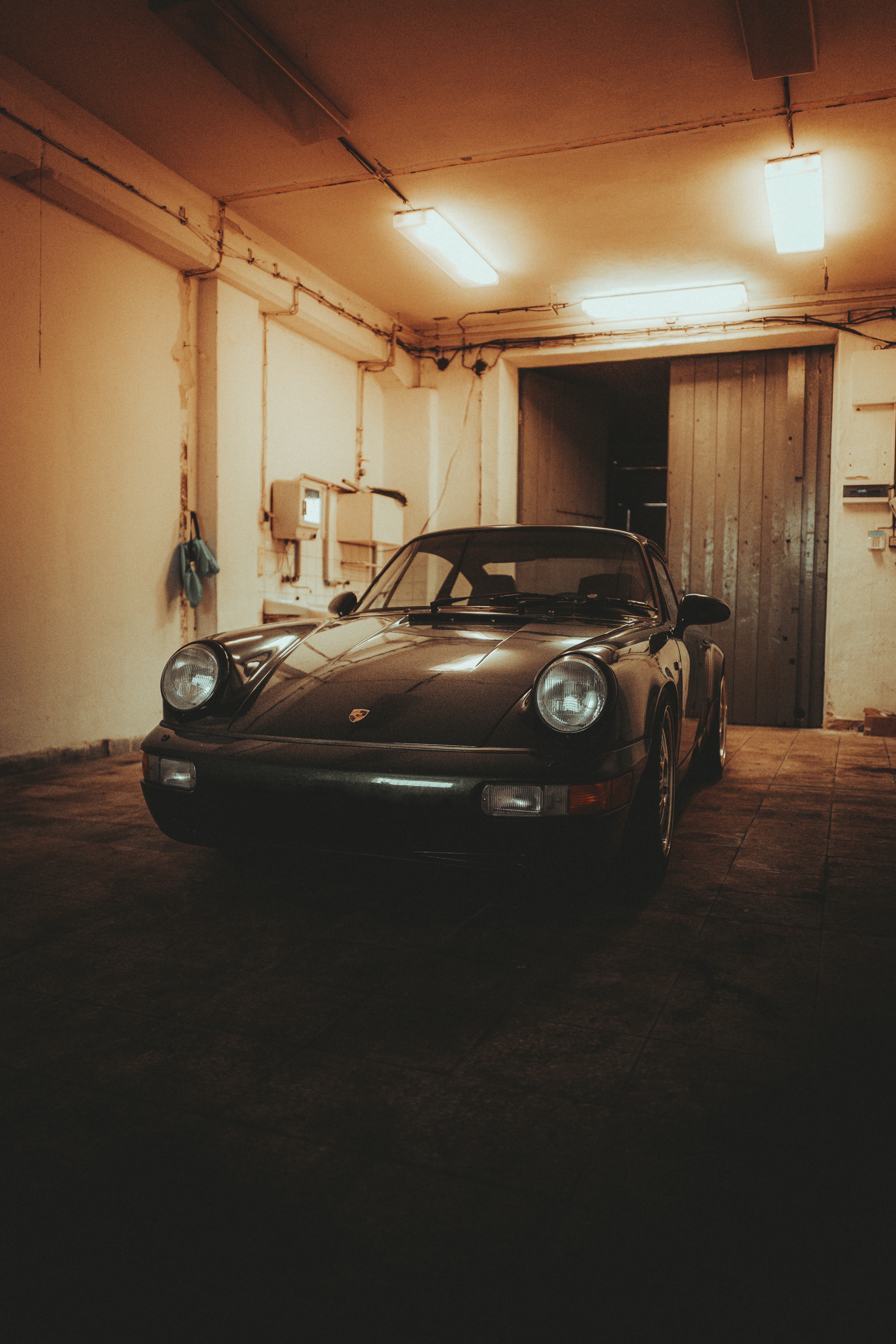 60335 Bildschirmschoner und Hintergrundbilder Porsche auf Ihrem Telefon. Laden Sie wagen, cars, vintage, retro Bilder kostenlos herunter