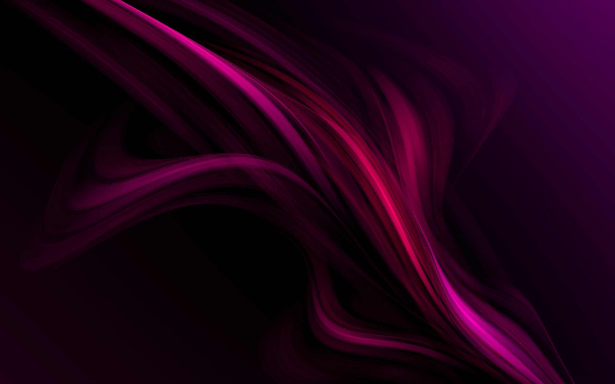 abstract, background, dark, lines, shadow HD wallpaper
