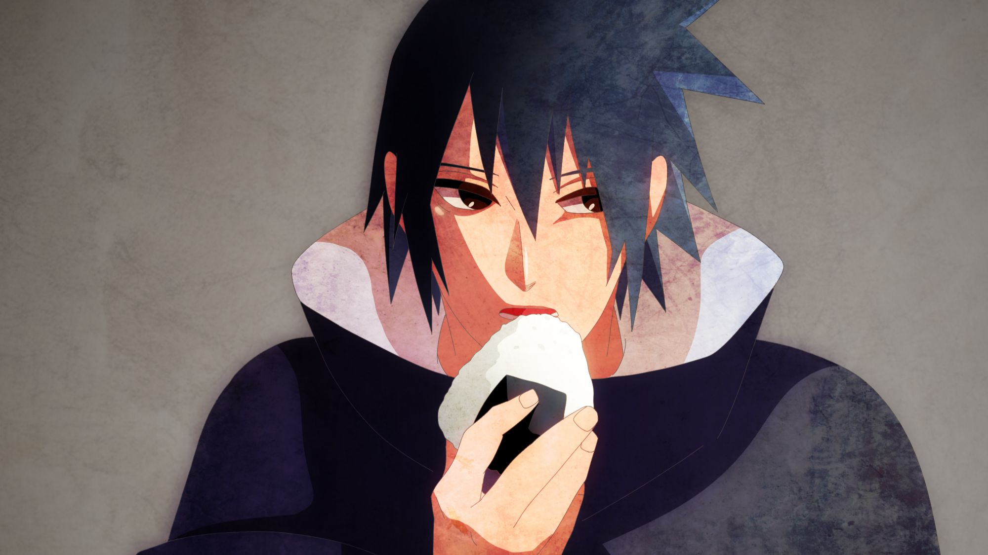 HD desktop wallpaper: Anime, Naruto, Sasuke Uchiha download free picture  #473274