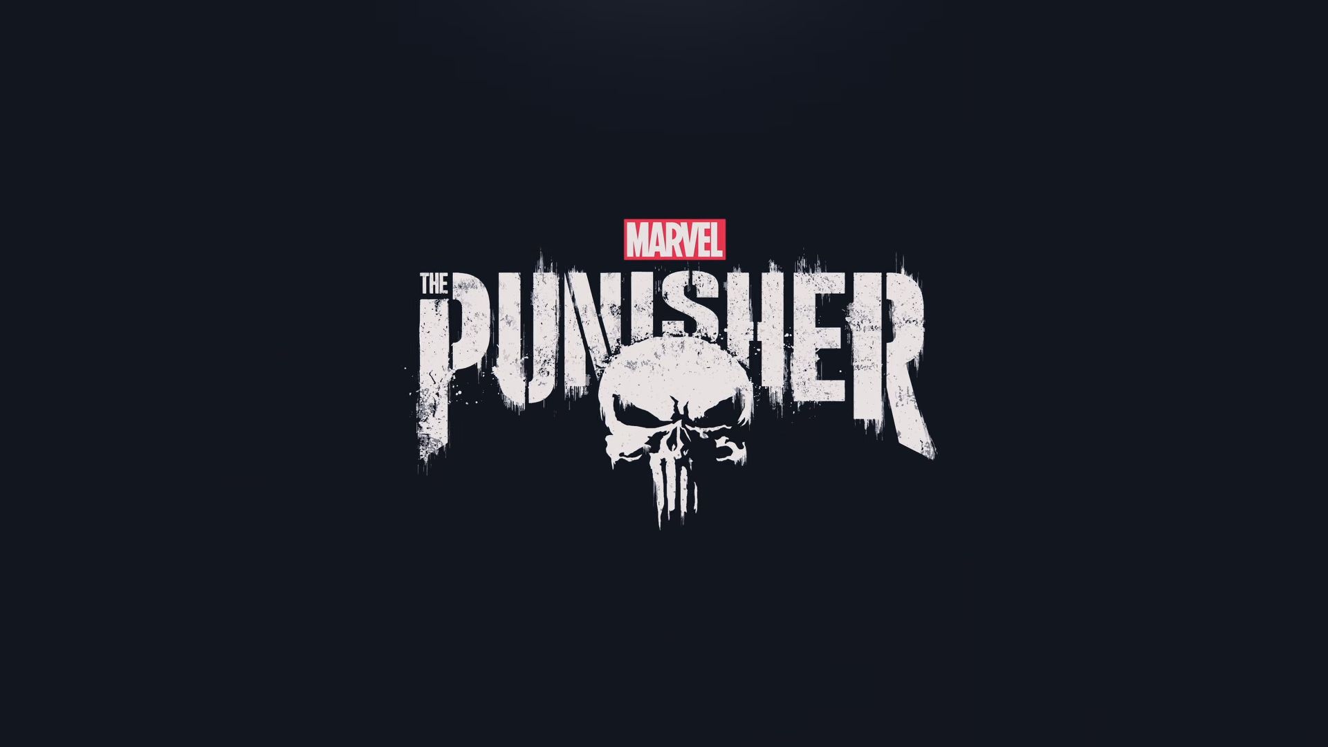Descargar las imágenes de The Punisher gratis para teléfonos Android y  iPhone, fondos de pantalla de The Punisher para teléfonos móviles