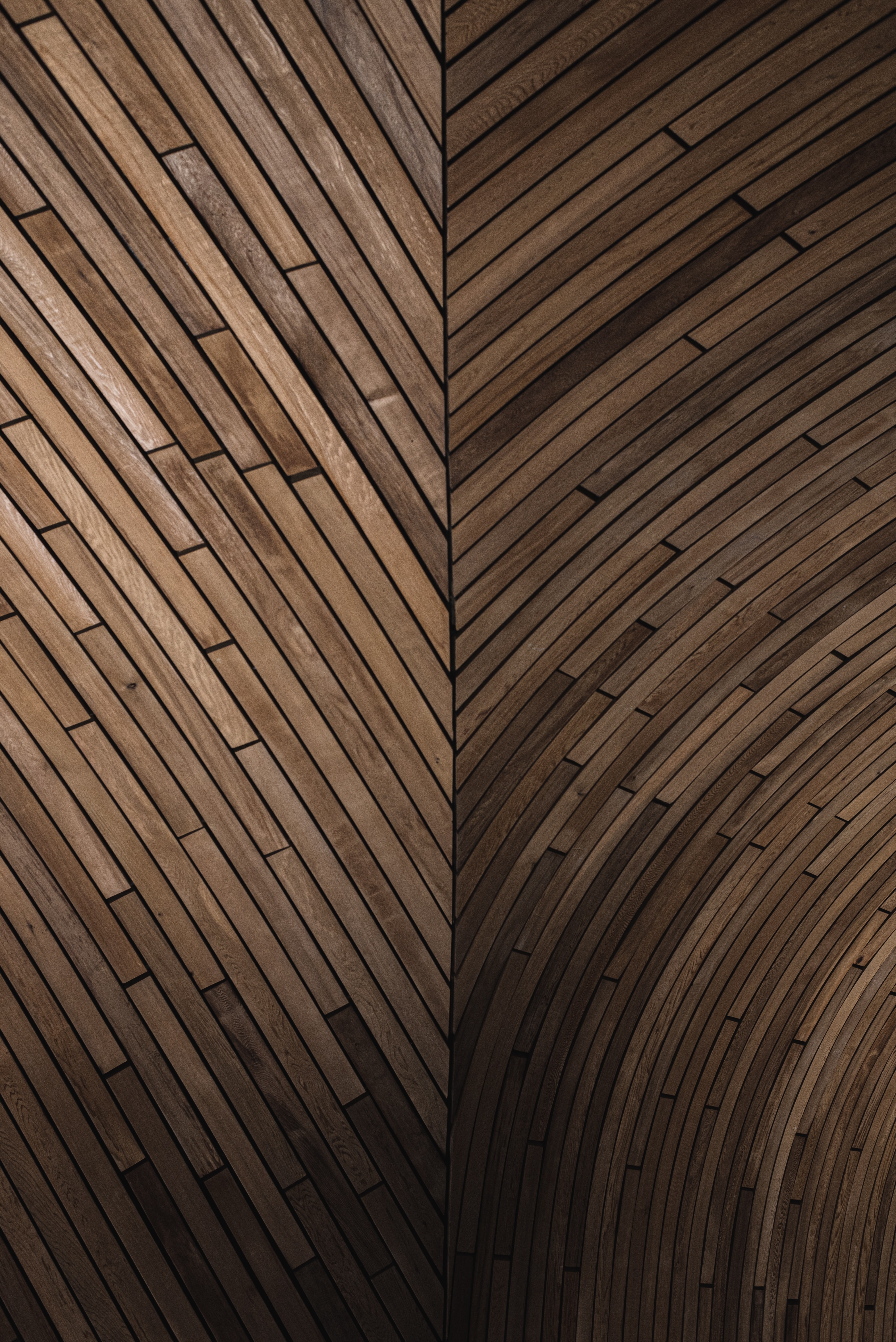 wooden, wood, texture, textures, brown, surface, parquet cellphone