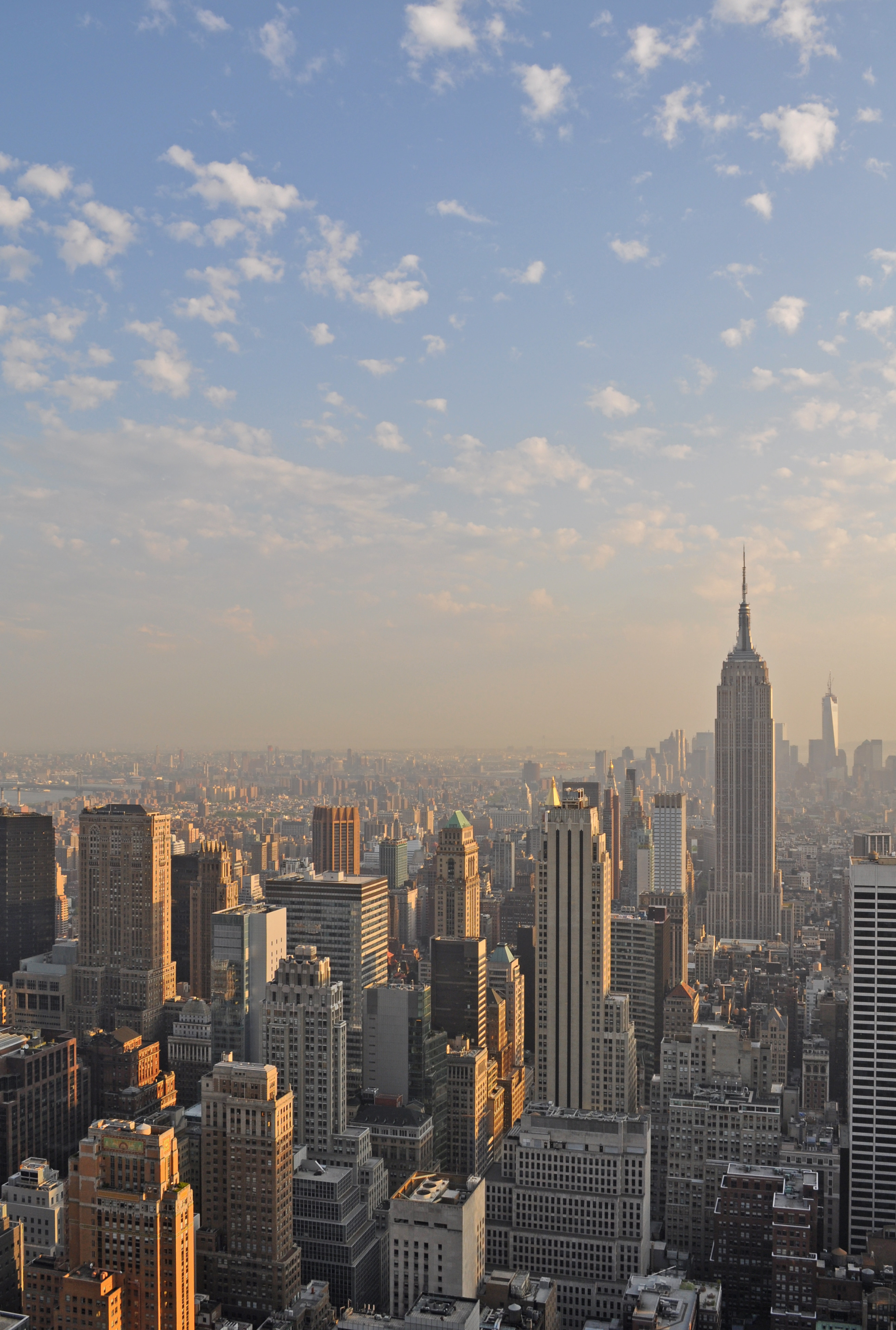 Laden Sie das Städte, Architektur, Usa, Stadt, Wolkenkratzer, Gebäude, New York-Bild kostenlos auf Ihren PC-Desktop herunter