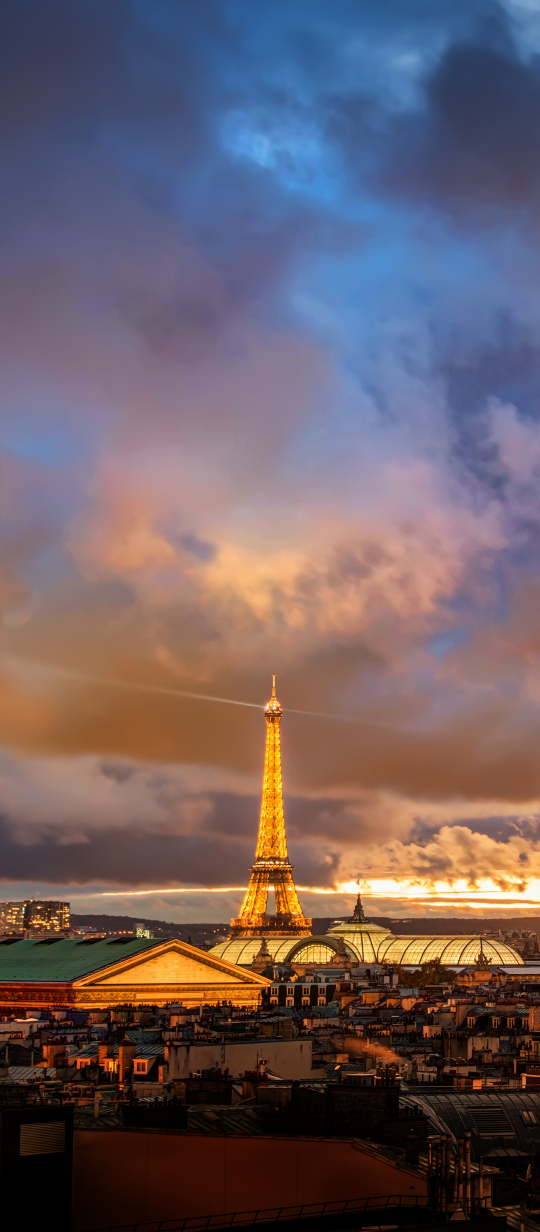 1187093 Protetores de tela e papéis de parede Torre Eiffel em seu telefone. Baixe  fotos gratuitamente