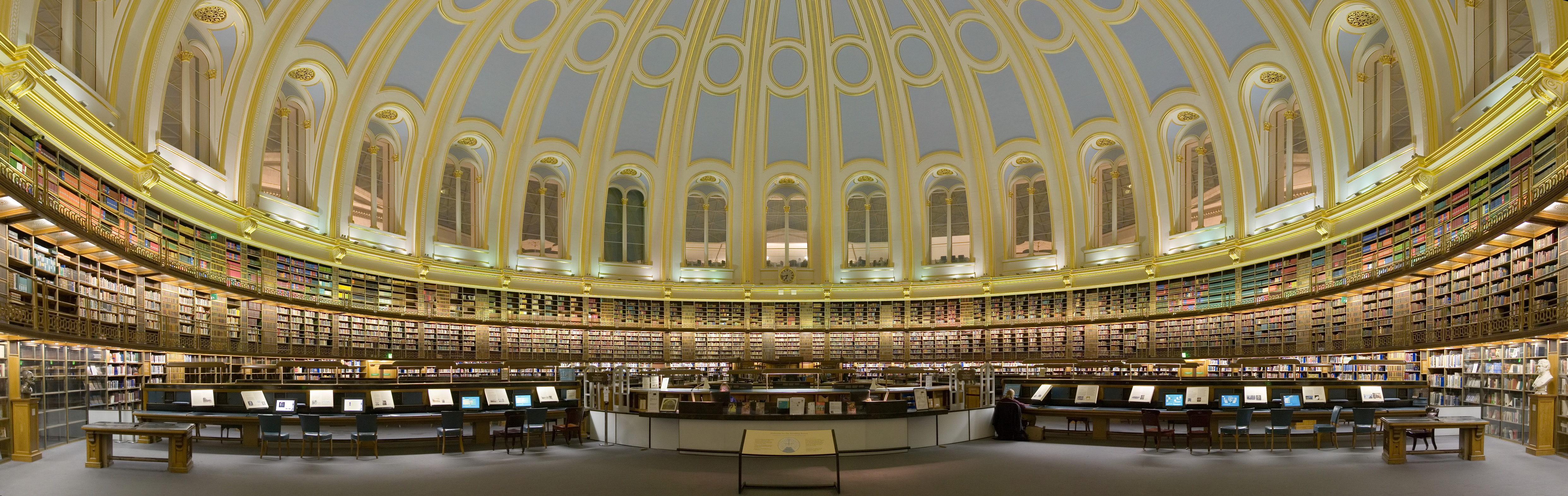 man made, library wallpapers for tablet