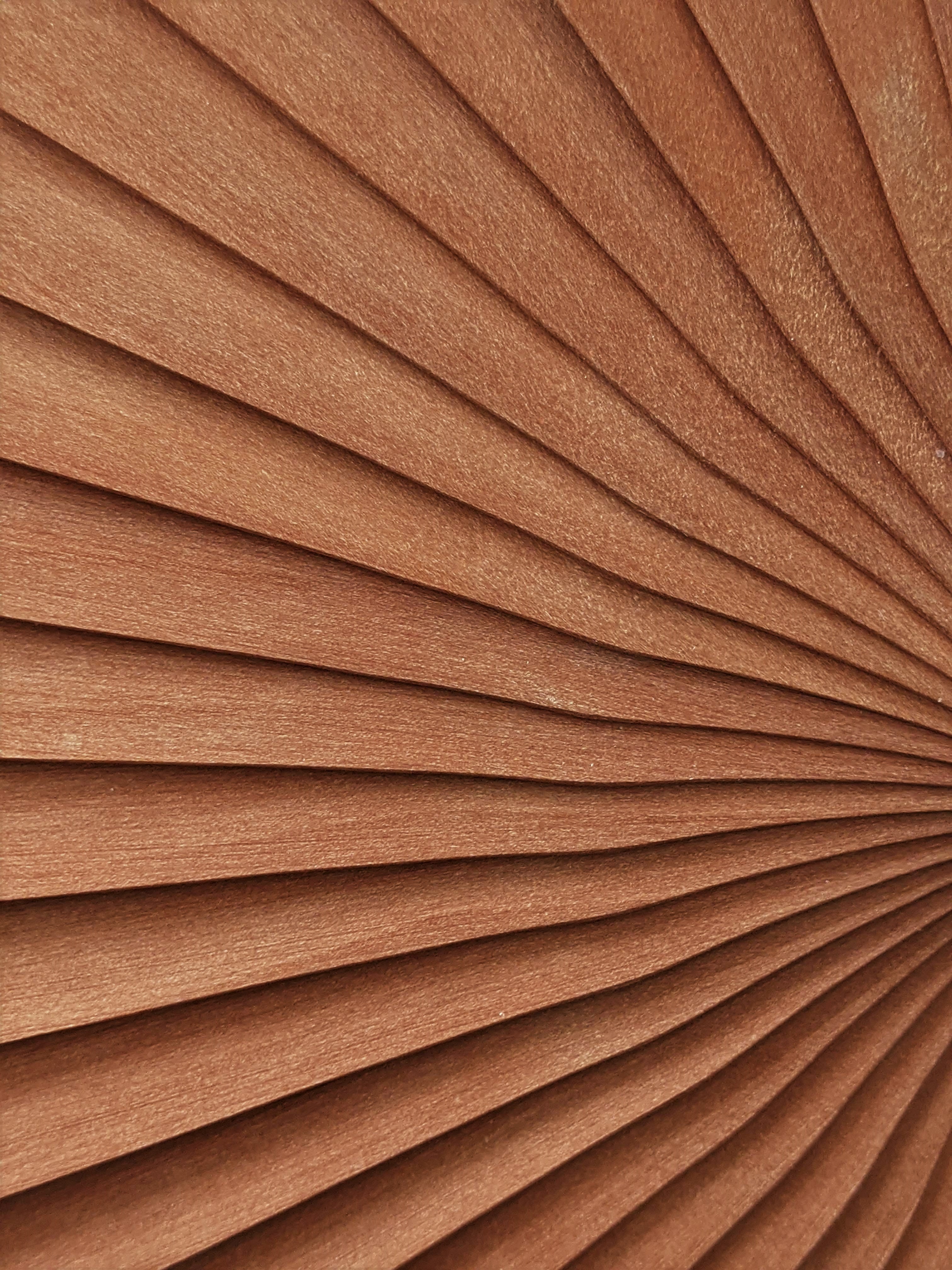 Handy-Wallpaper Holz, Baum, Textur, Texturen, Braun, Oberfläche, Bord, Tafel kostenlos herunterladen.