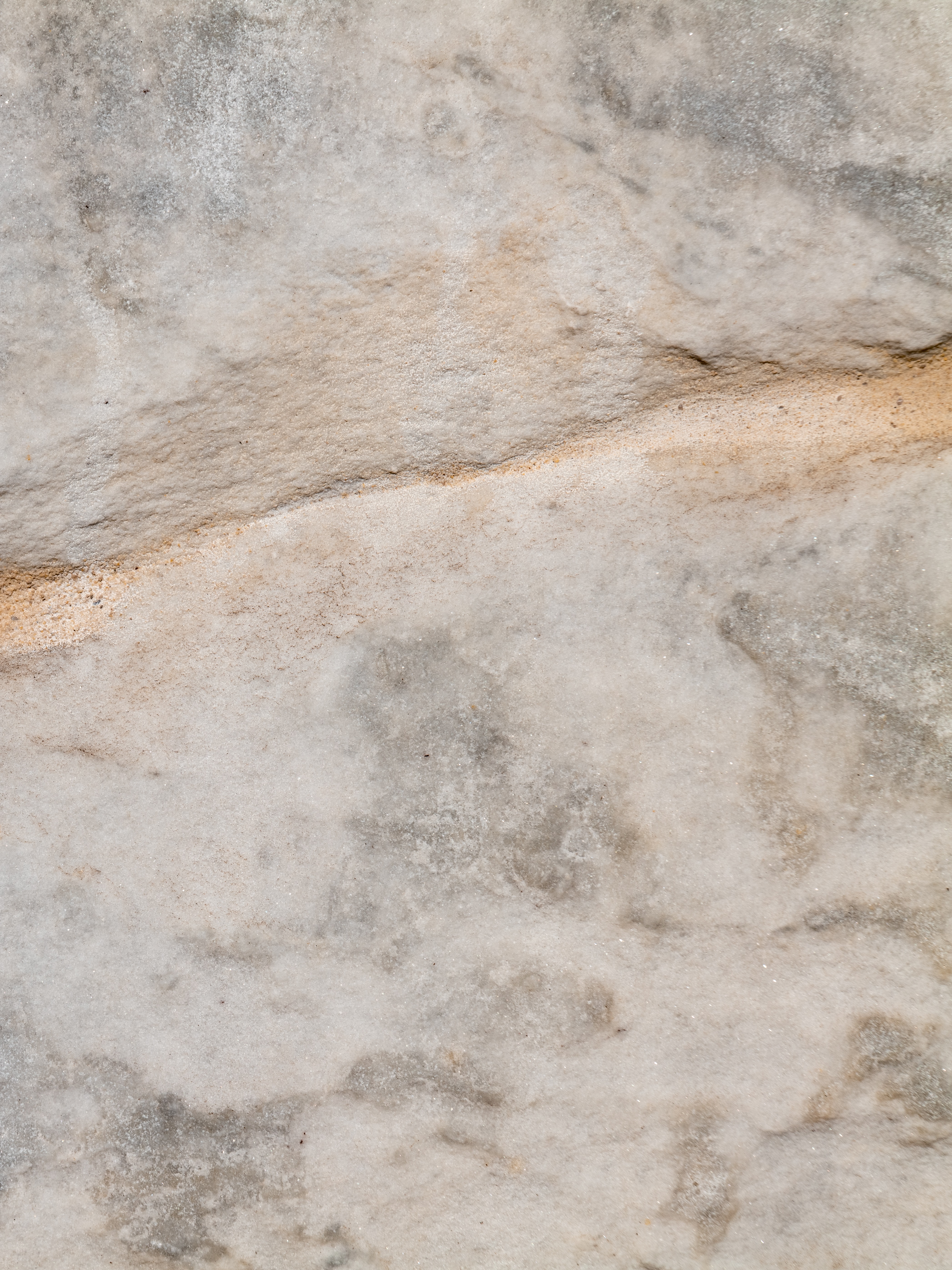 wallpapers white, rock, texture, textures, surface, stone, marble