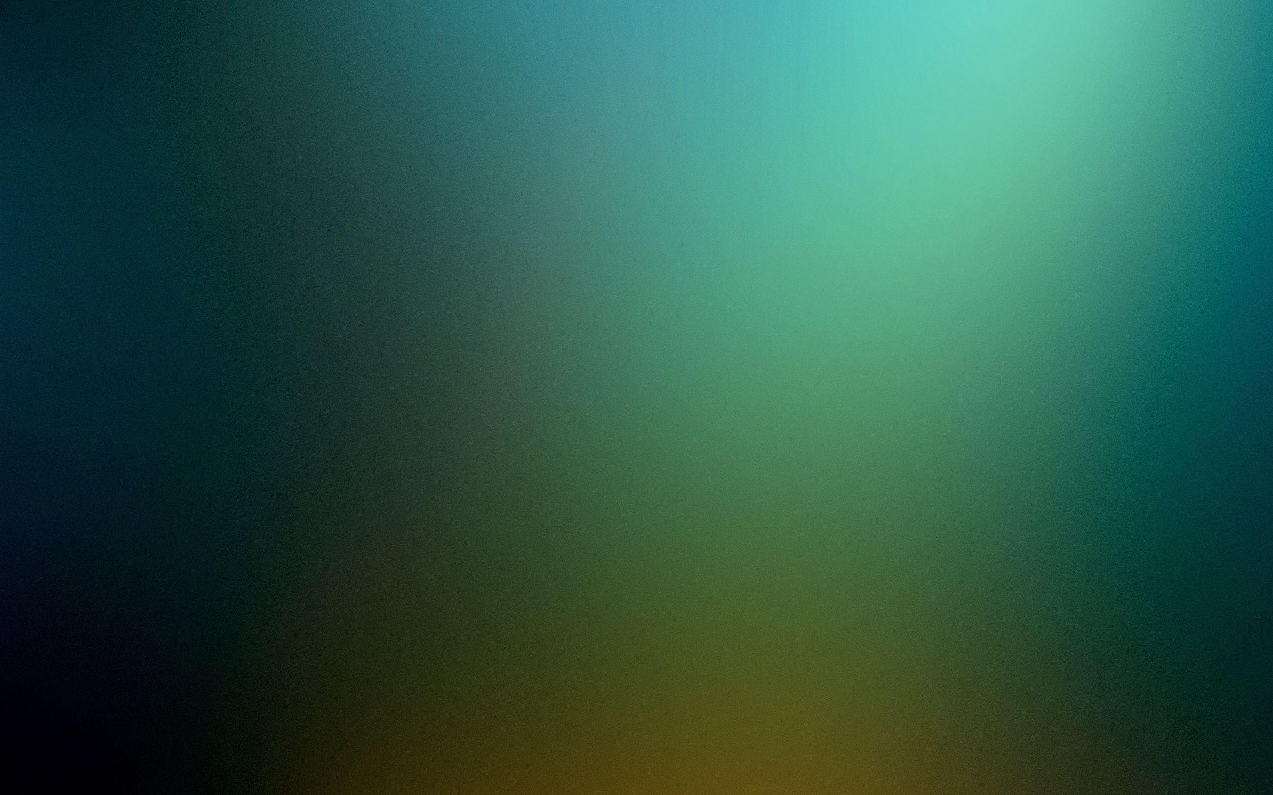 light coloured, shadow, shades, light Vertical Wallpapers