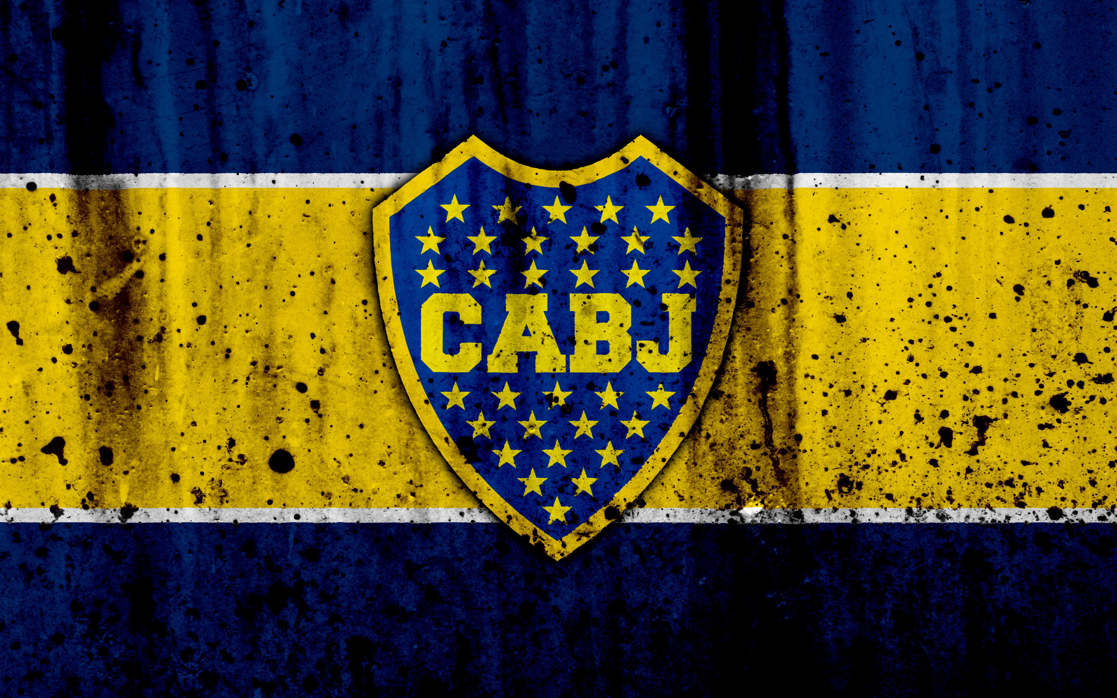 Descargar las imágenes de Boca Juniors gratis para teléfonos Android y  iPhone, fondos de pantalla de Boca Juniors para teléfonos móviles