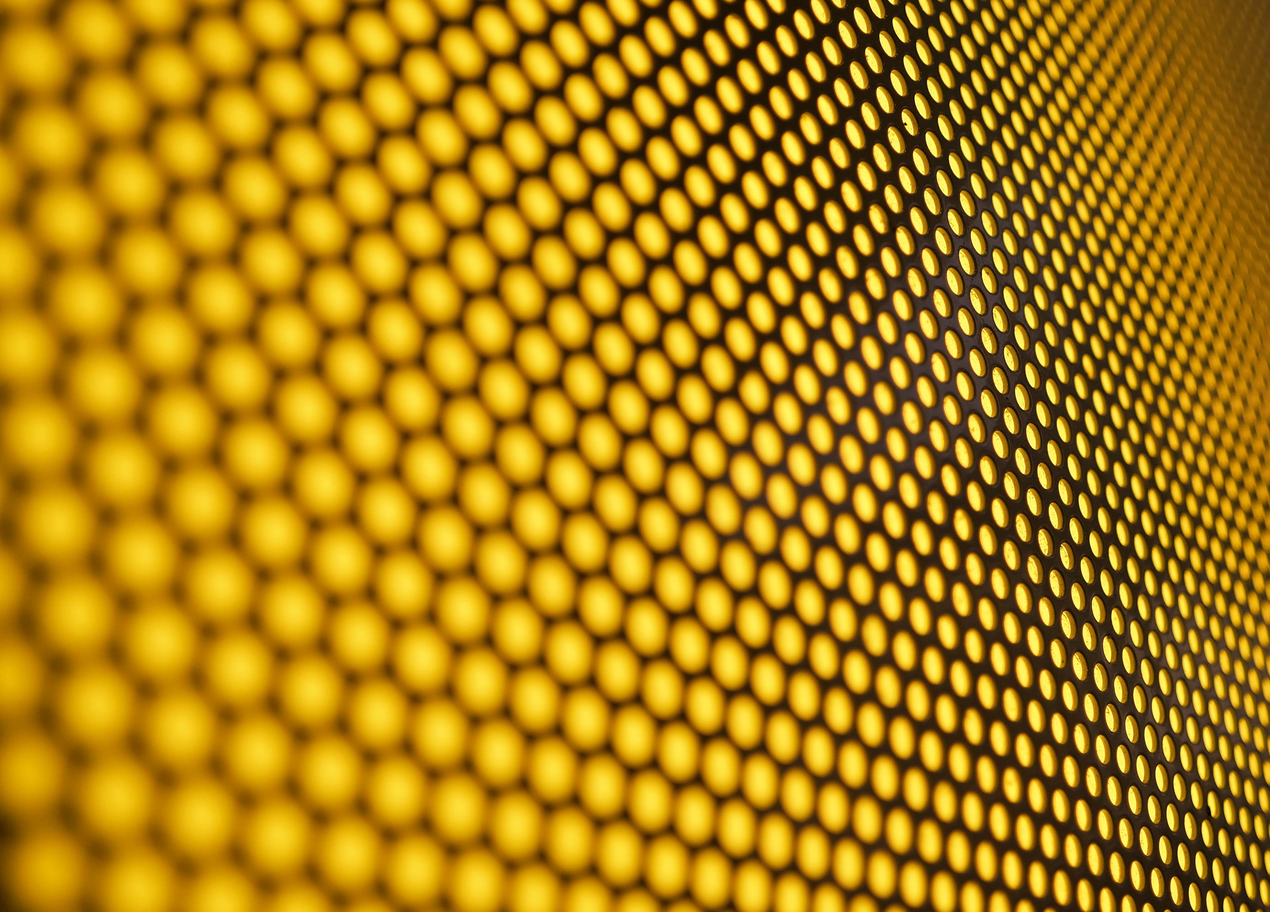 yellow, texture, textures, surface, grid, cells, cell
