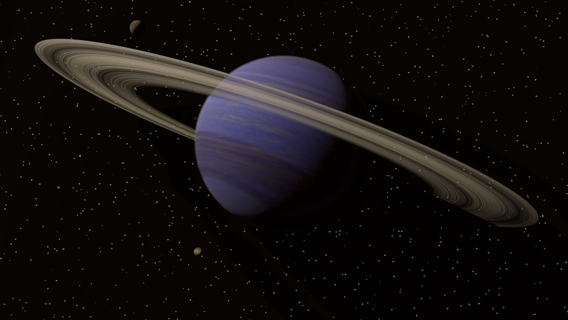 Laden Sie das Universum, Ringe, Planet, Planeten, Saturn, Gürtel-Bild kostenlos auf Ihren PC-Desktop herunter