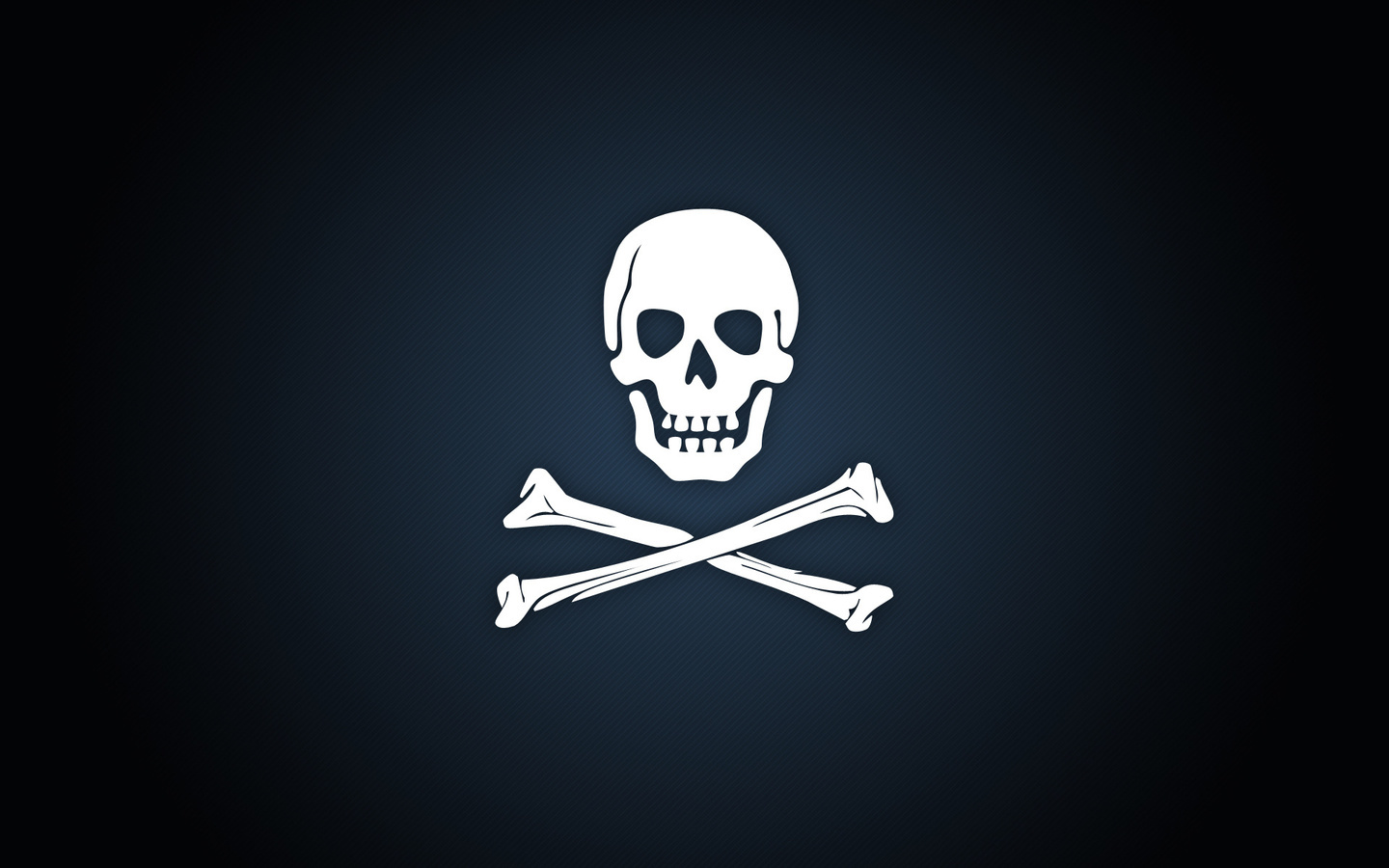 32k Wallpaper Skeletons pirats, background