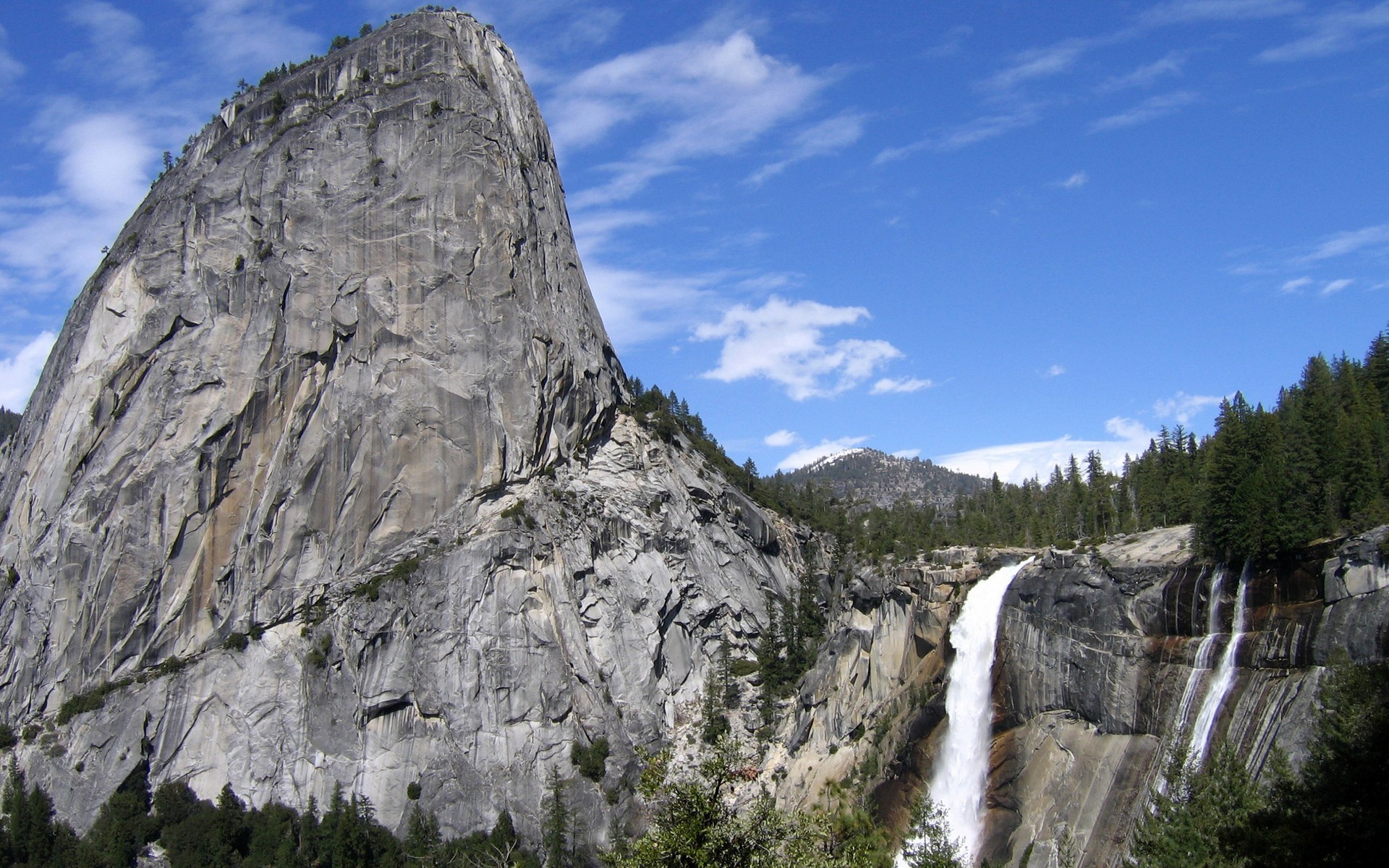 158395 Заставки и Обои Водопады на телефон. Скачать водопад, земля/природа картинки бесплатно