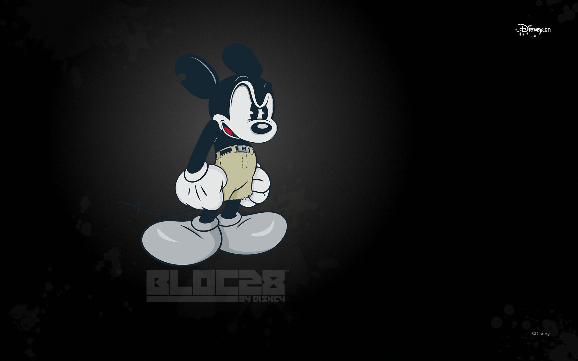HD desktop wallpaper: Movie, Disney, Mickey Mouse download free picture  #337474