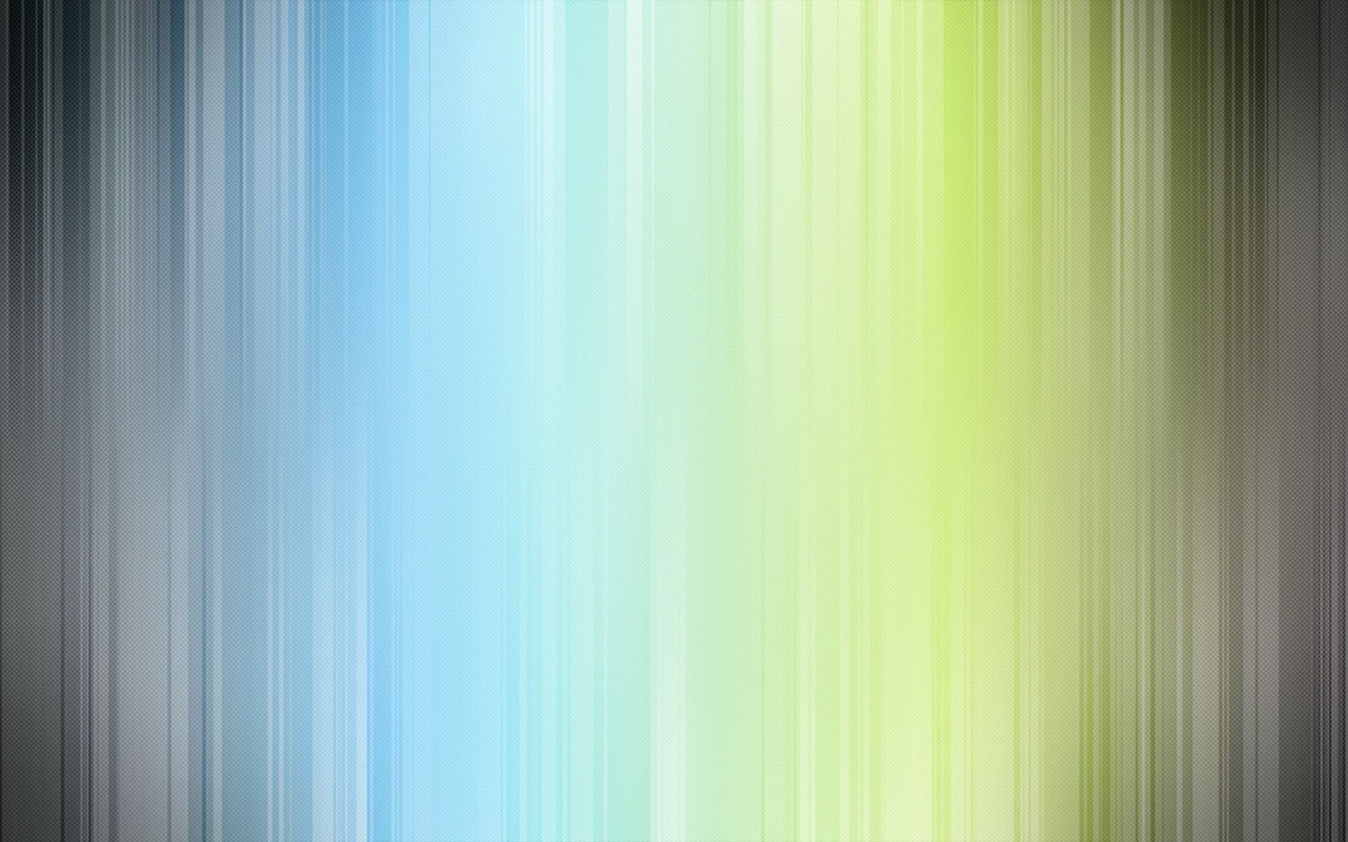 Free Vertical Background