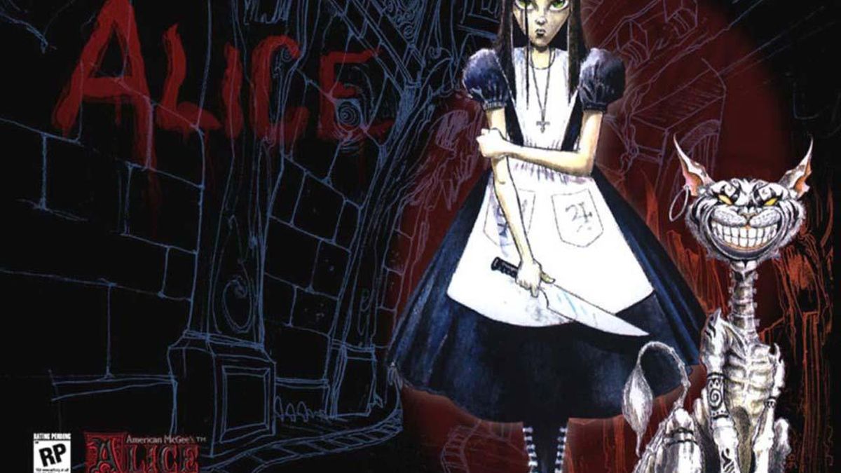 Алиса Америкэн МАКГИ кот. Чешир Американ МАКГИ. Alice Madness Returns Чешир.