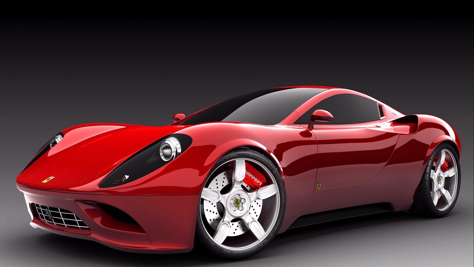 49309 Hintergrundbilder und Ferrari Bilder auf dem Desktop. Laden Sie auto, transport Bildschirmschoner kostenlos auf den PC herunter