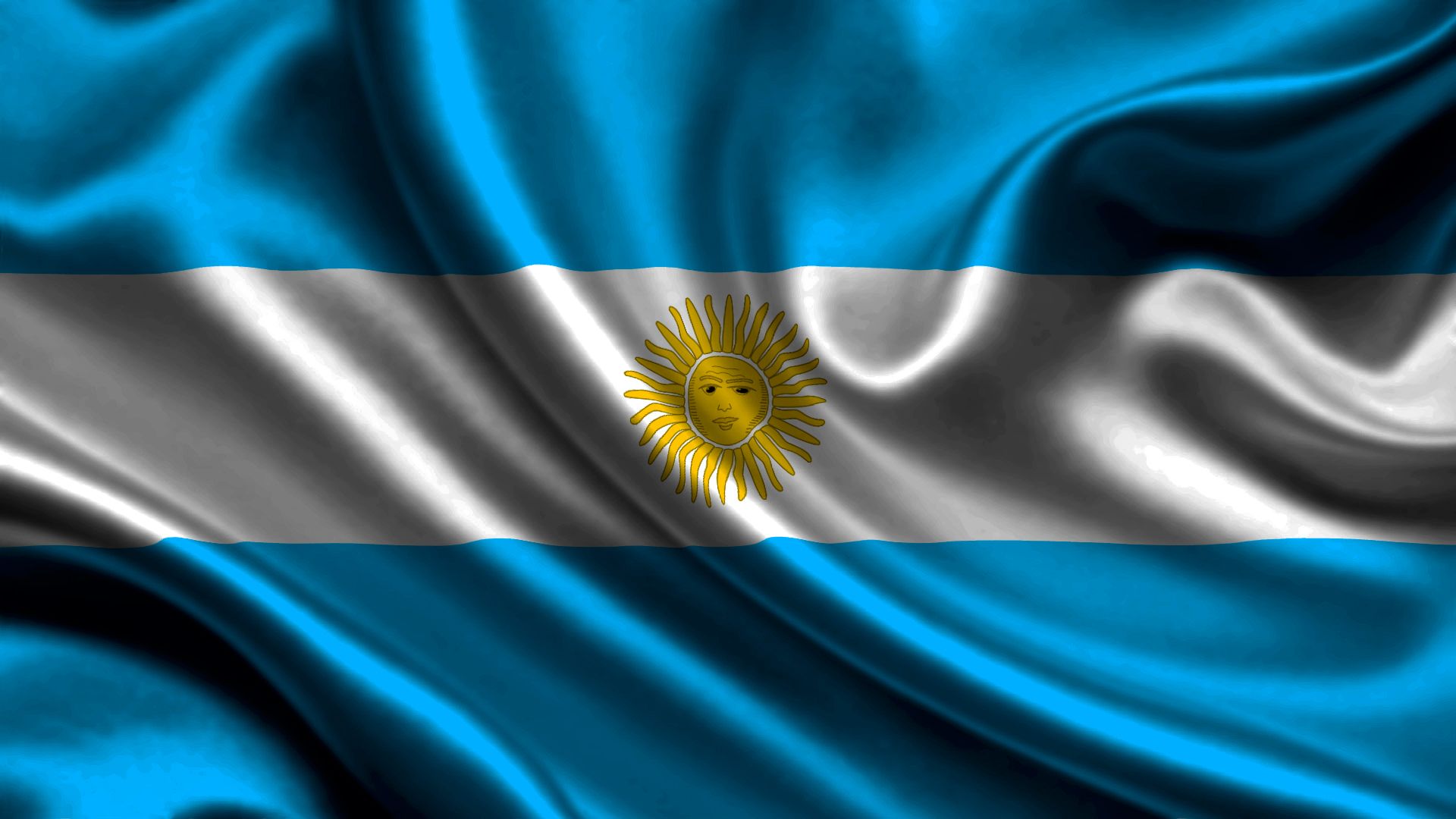 Fondos de pantalla de Bandera Argentina para escritorio, descarga gratis  imágenes y fondos de Bandera Argentina para PC | mob.org