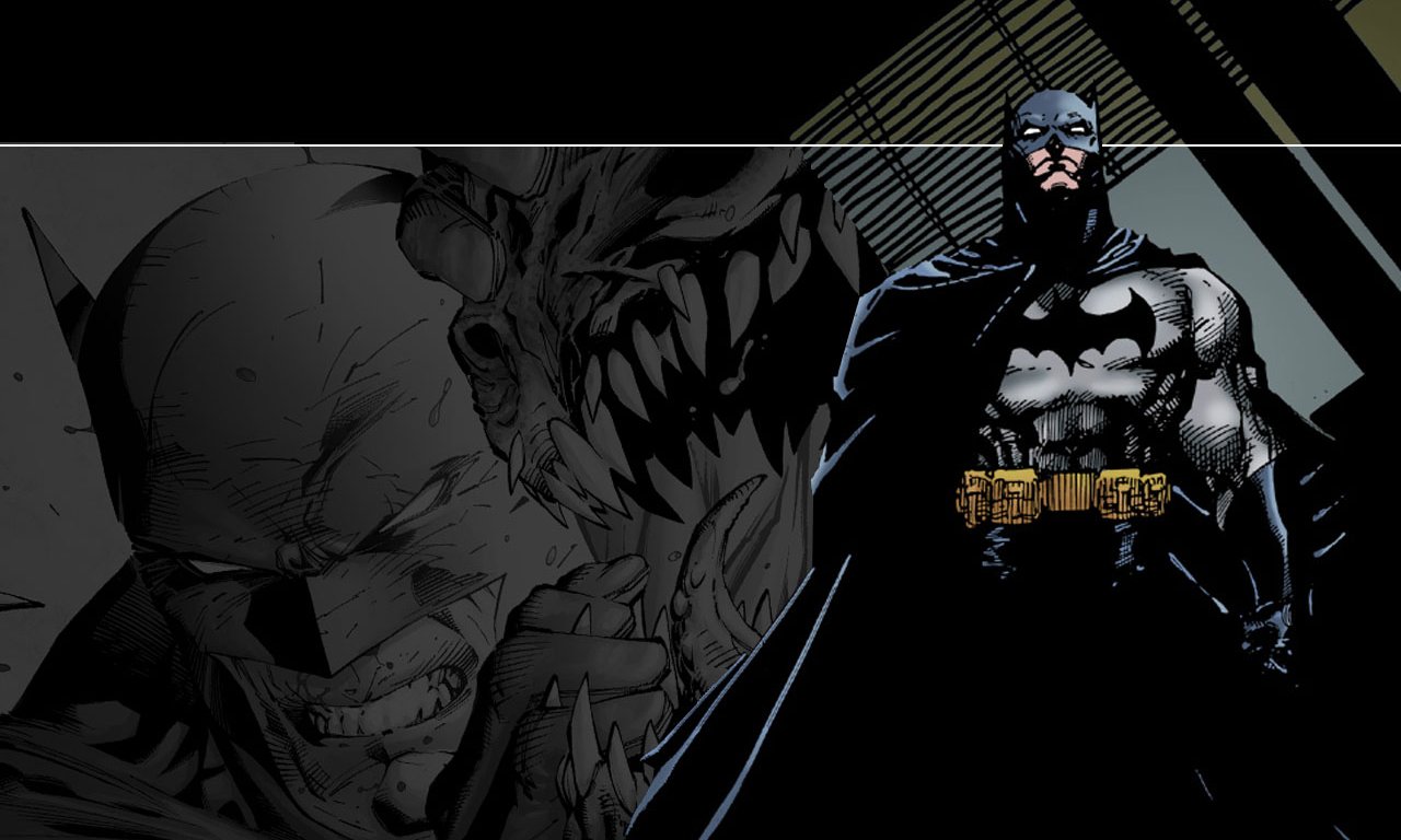 batman, comics, dc comics images