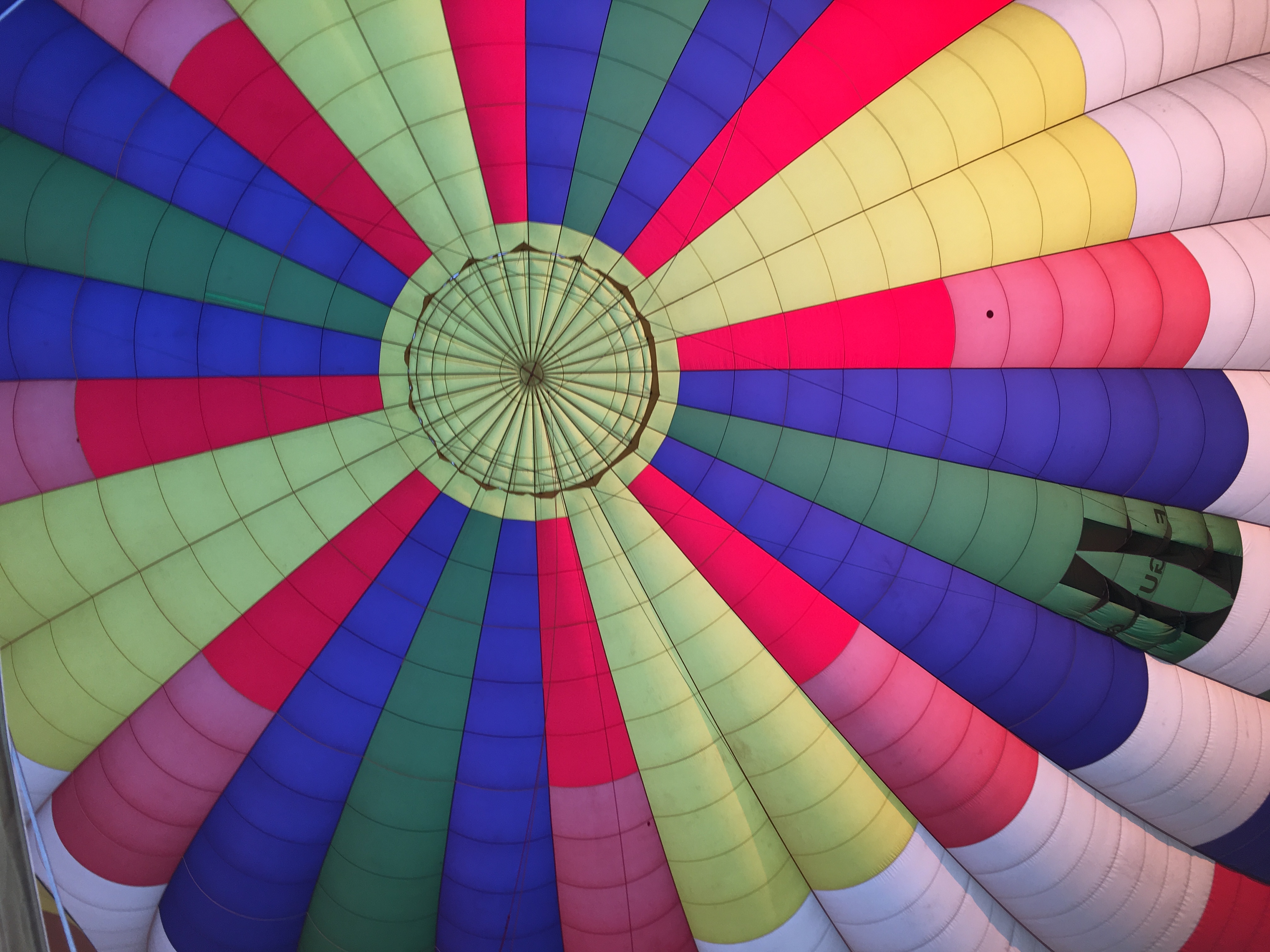 Laden Sie das Ballon, Verschiedenes, Sonstige, Mehrfarbig, Motley, Flug, Luftballon-Bild kostenlos auf Ihren PC-Desktop herunter