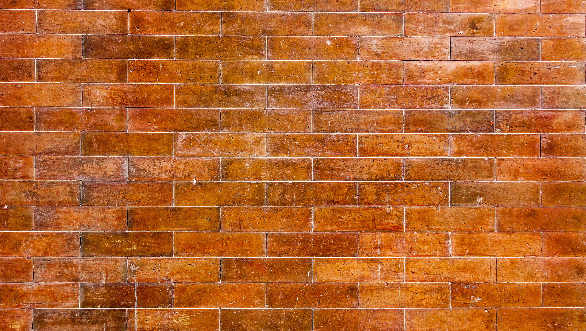 1080p Wallpaper brick, man made, texture Wall